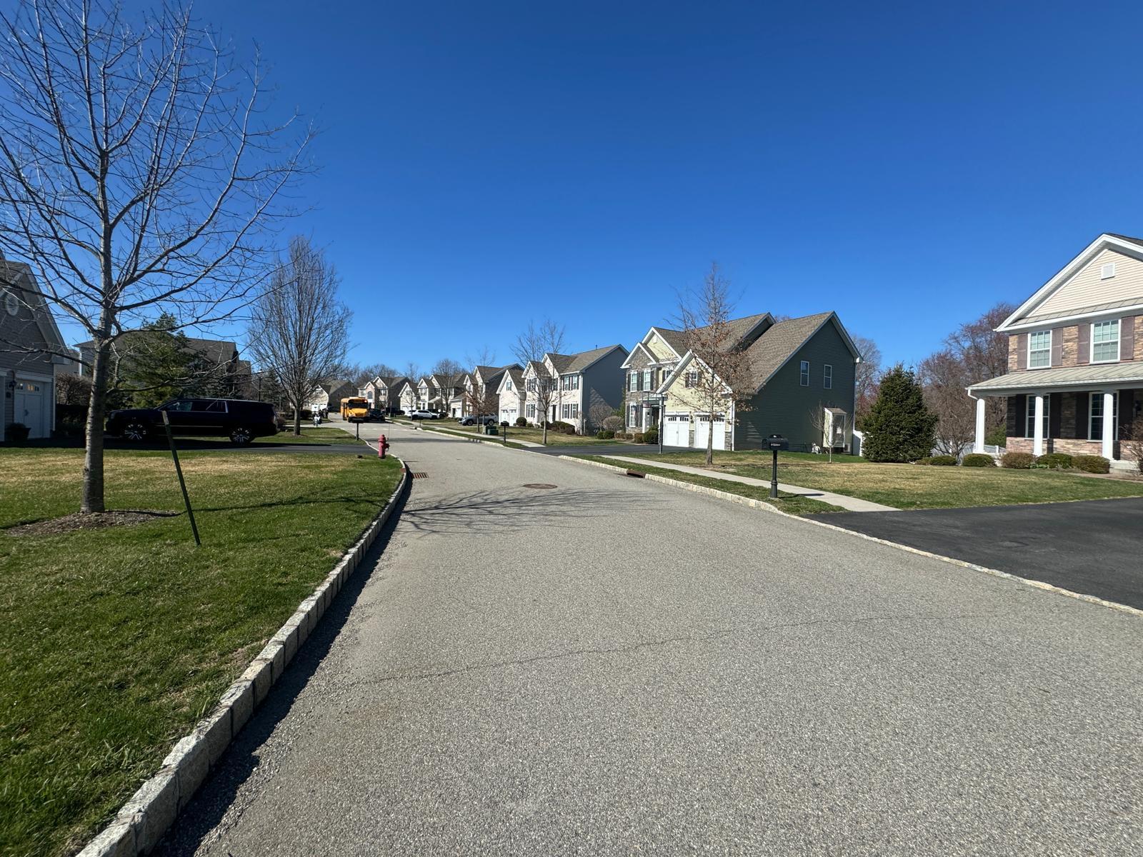 Single Family Fenton  Dutchess County, NY 12533, MLS-841056-12