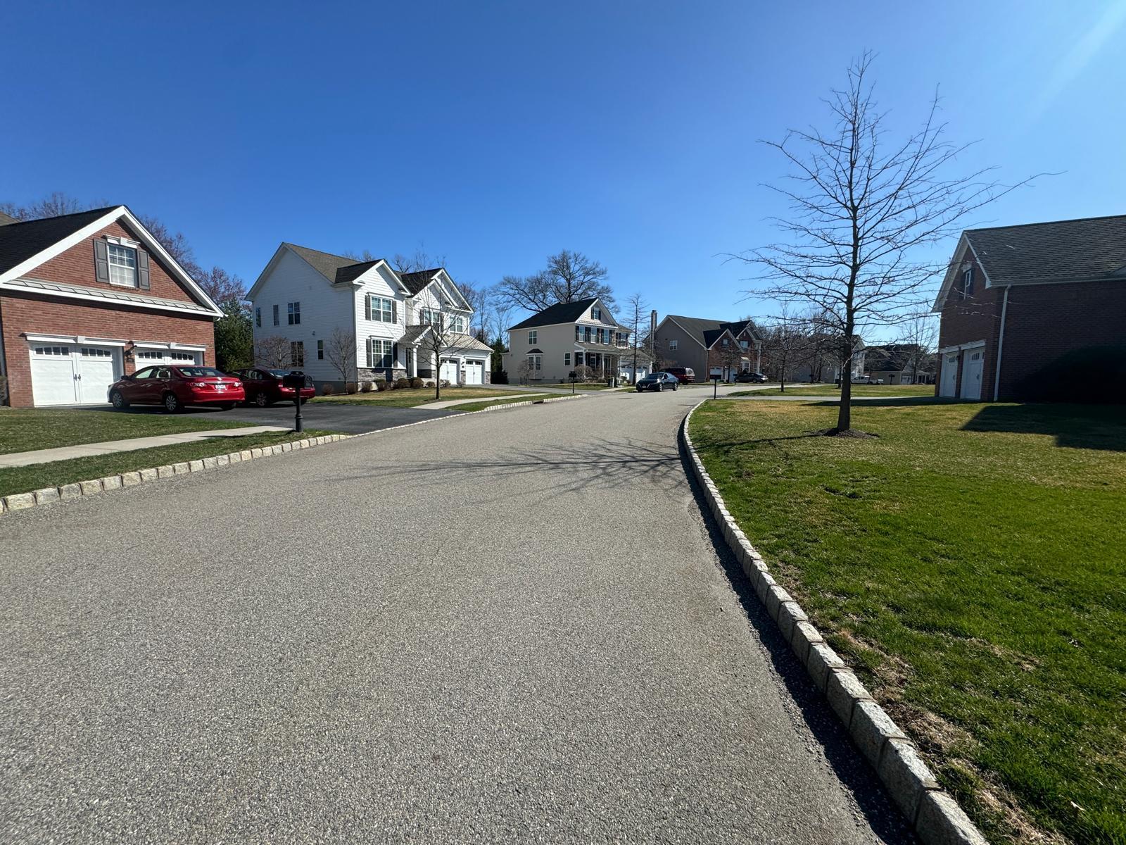 Single Family Fenton  Dutchess County, NY 12533, MLS-841056-13