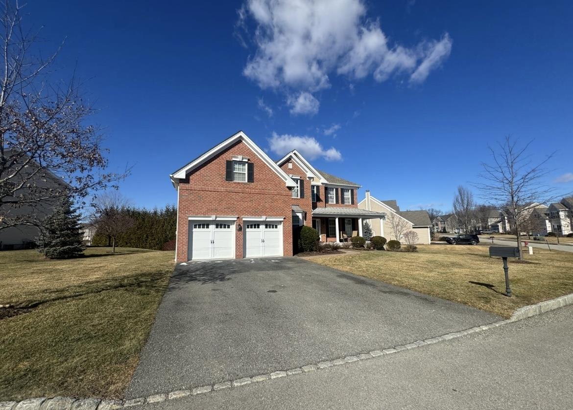 Single Family Fenton  Dutchess County, NY 12533, MLS-841056-2