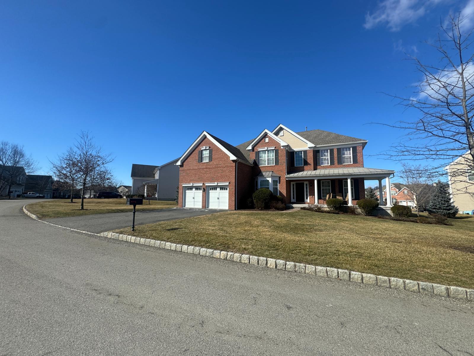 Single Family Fenton  Dutchess County, NY 12533, MLS-841056-3