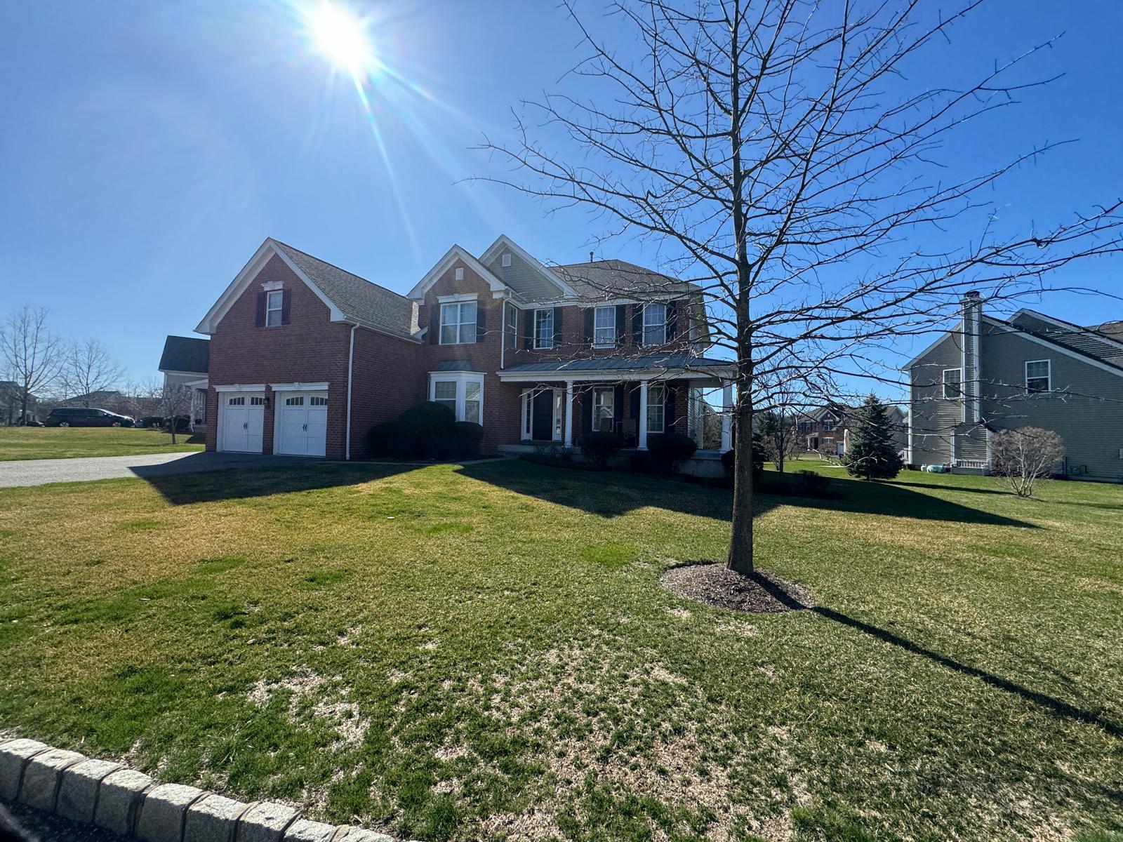 Single Family Fenton  Dutchess County, NY 12533, MLS-841056-4