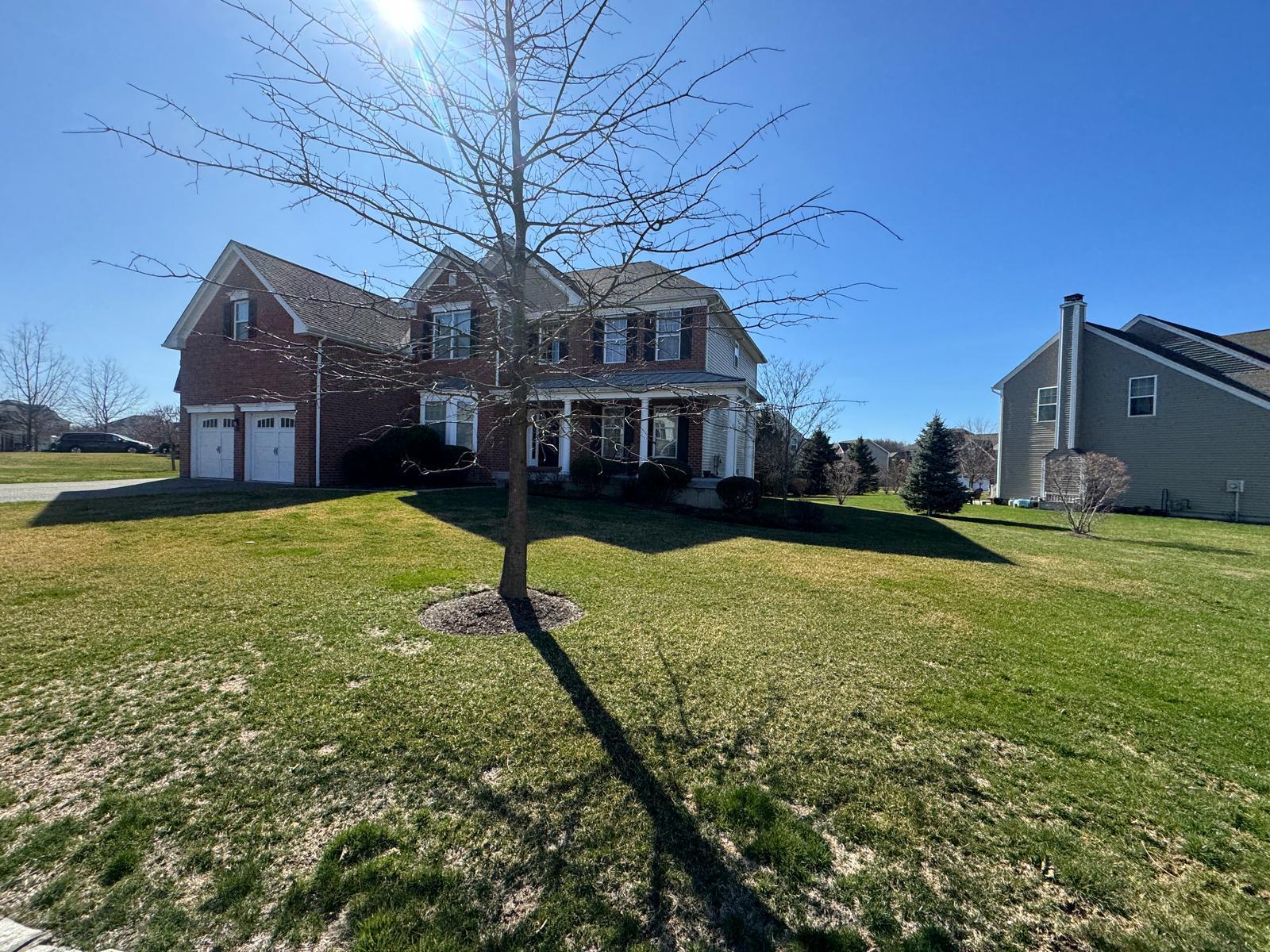 Single Family Fenton  Dutchess County, NY 12533, MLS-841056-5