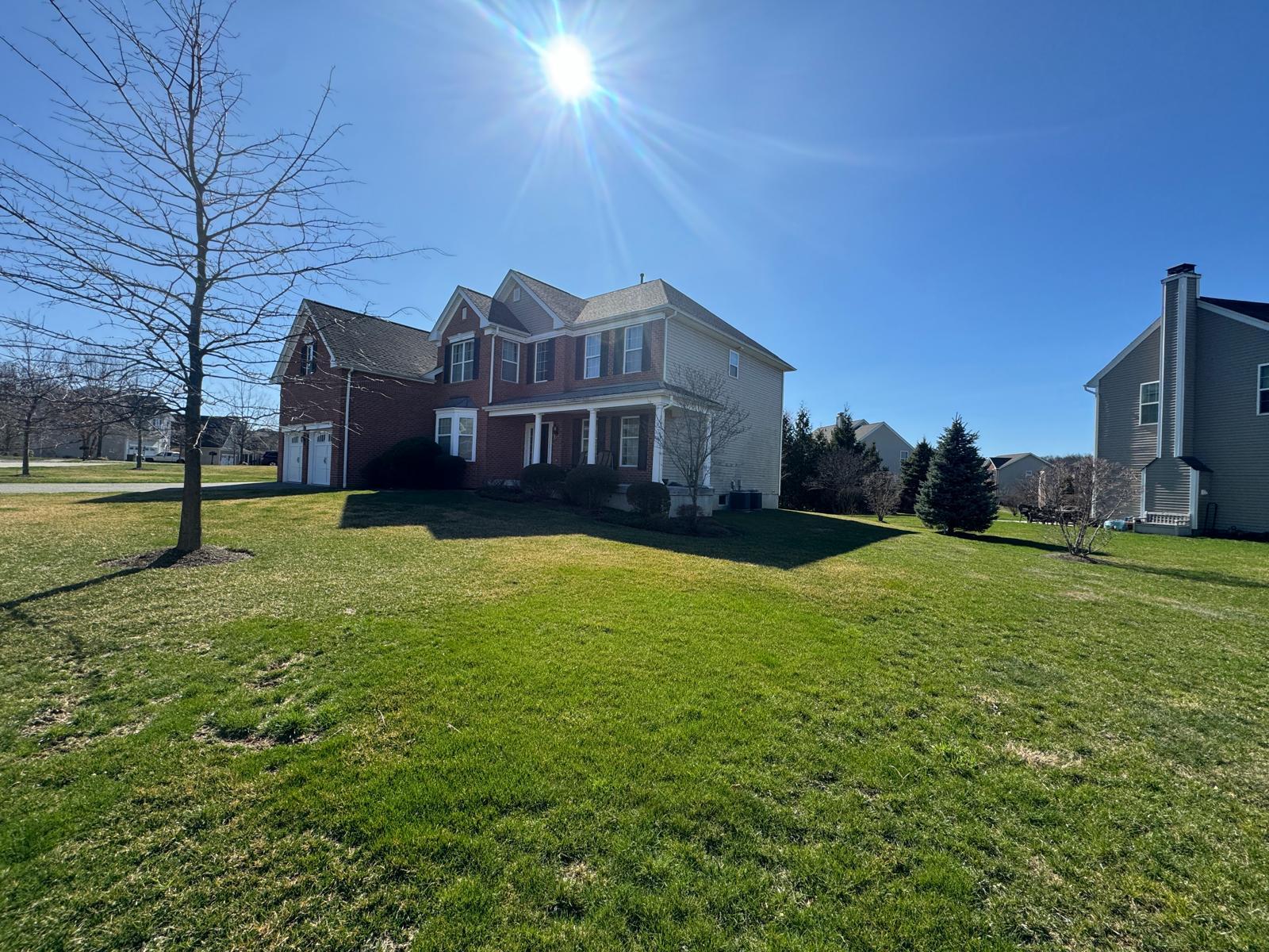 Single Family Fenton  Dutchess County, NY 12533, MLS-841056-6