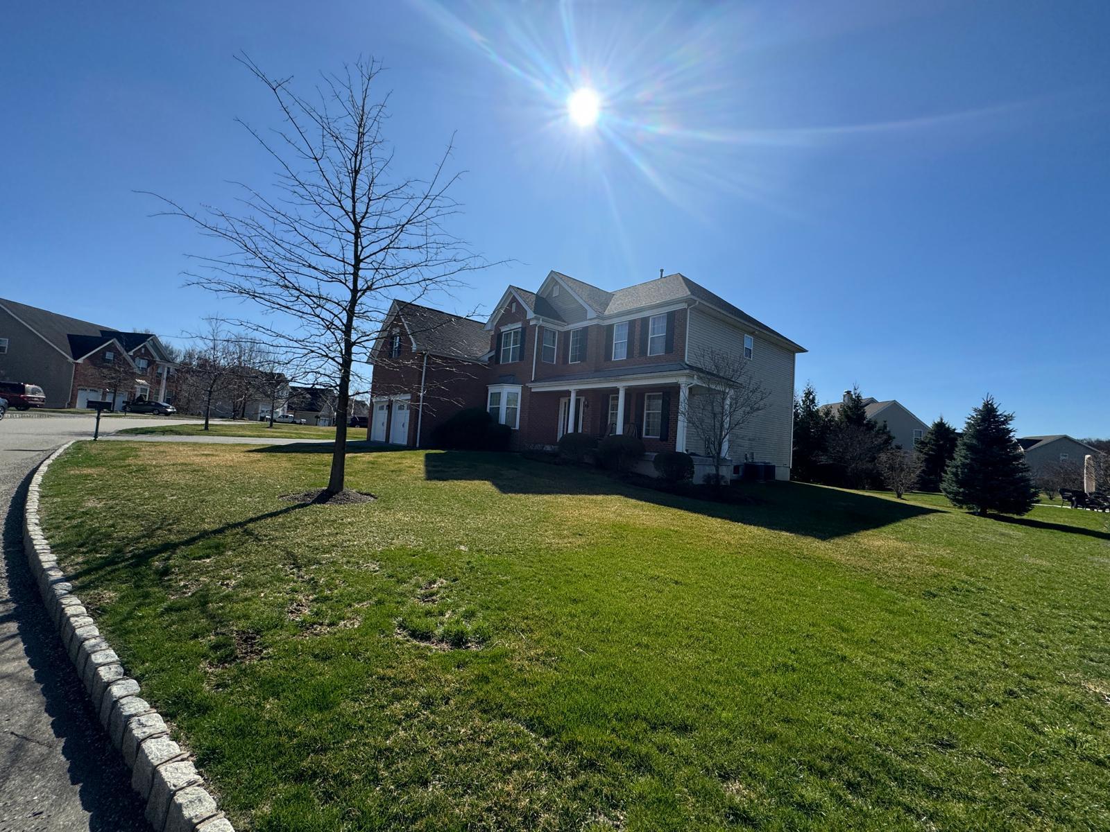 Single Family Fenton  Dutchess County, NY 12533, MLS-841056-7