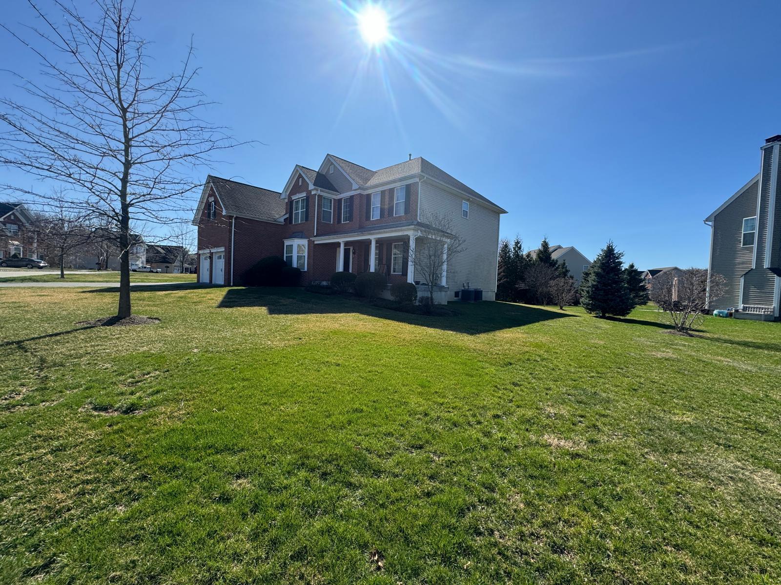 Single Family Fenton  Dutchess County, NY 12533, MLS-841056-8