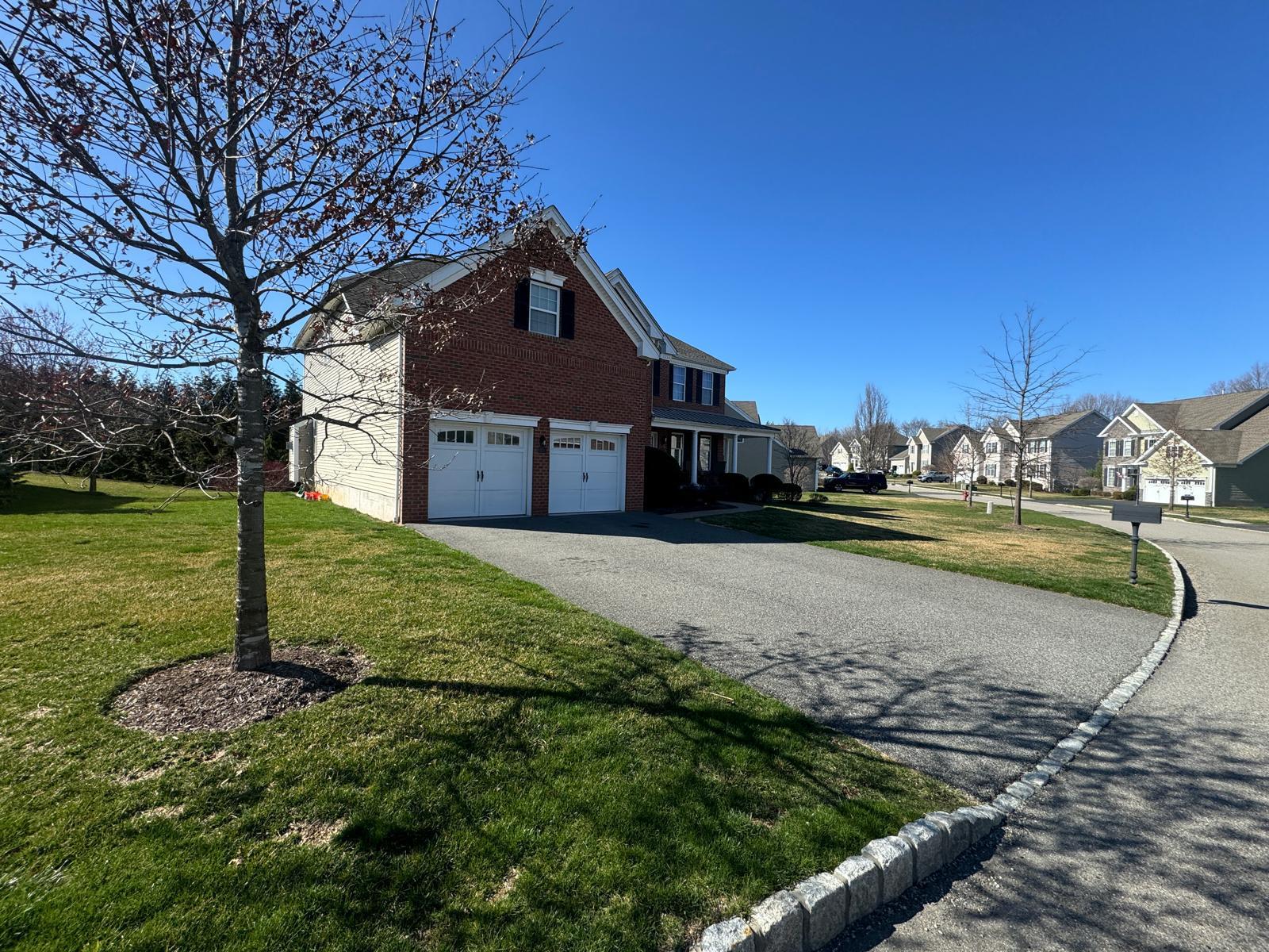 Single Family Fenton  Dutchess County, NY 12533, MLS-841056-9