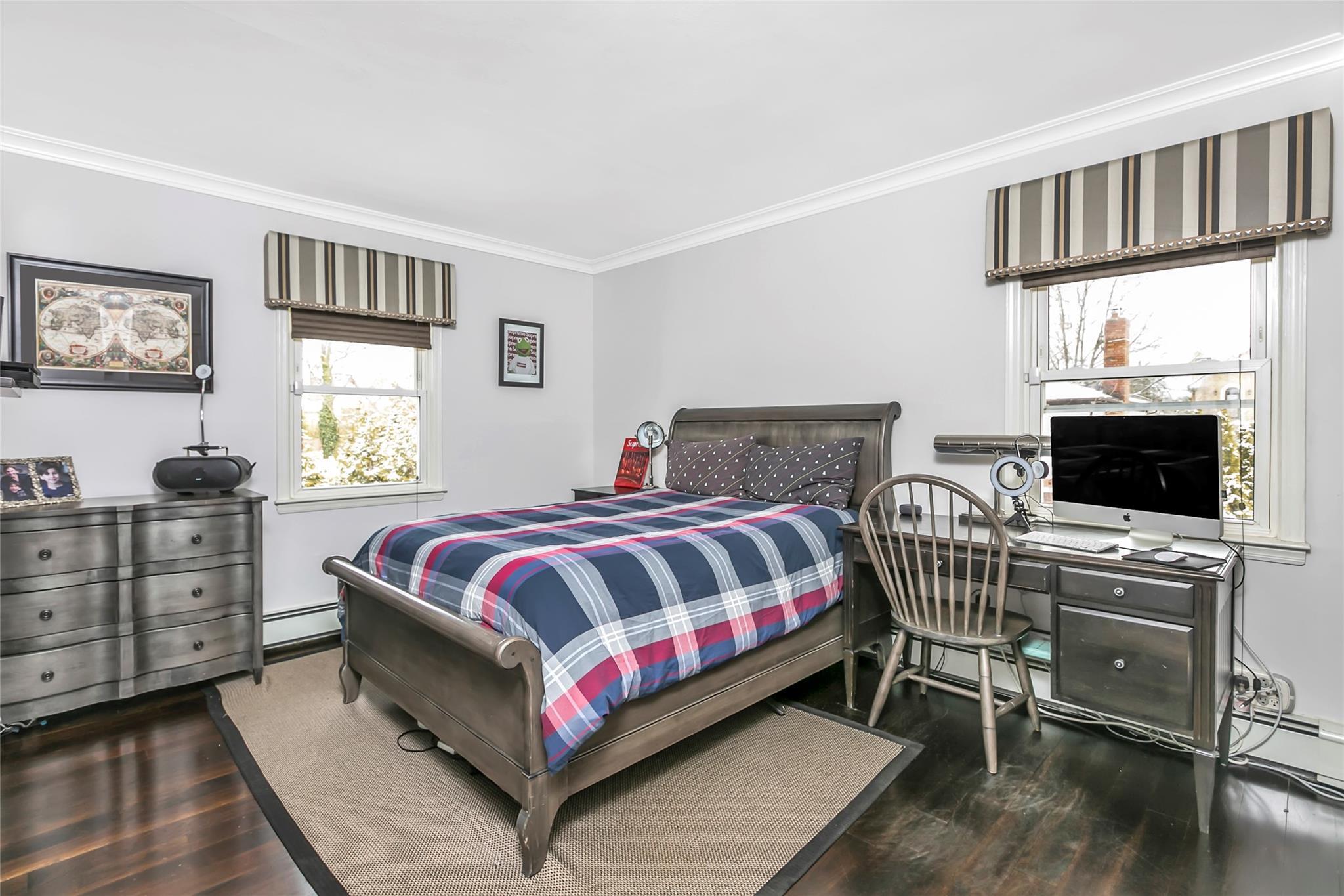 Single Family 11  Queens, NY 11357, MLS-841066-10