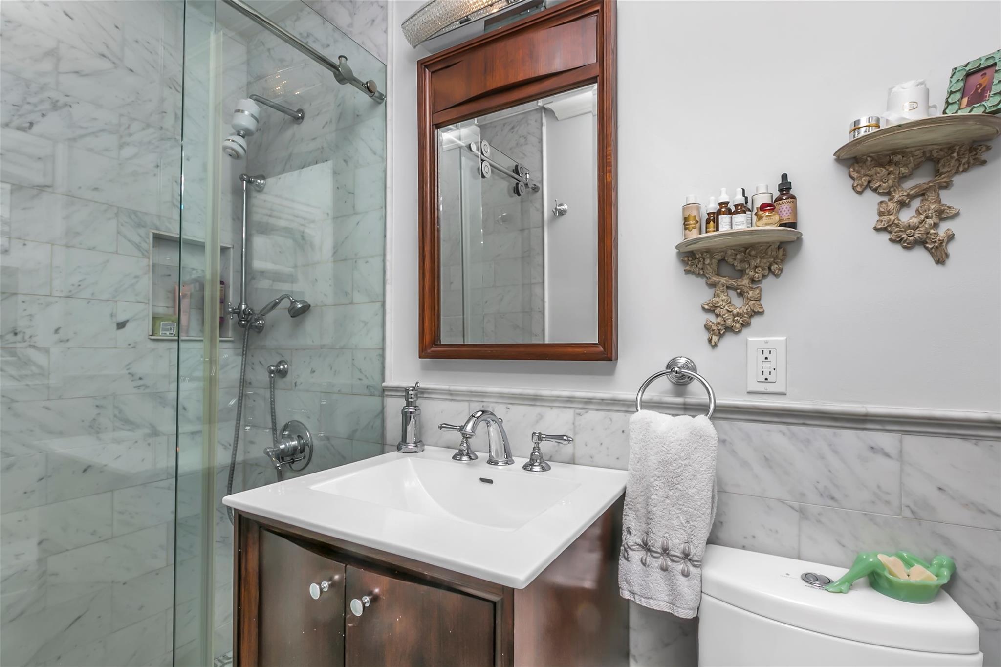Single Family 11  Queens, NY 11357, MLS-841066-13