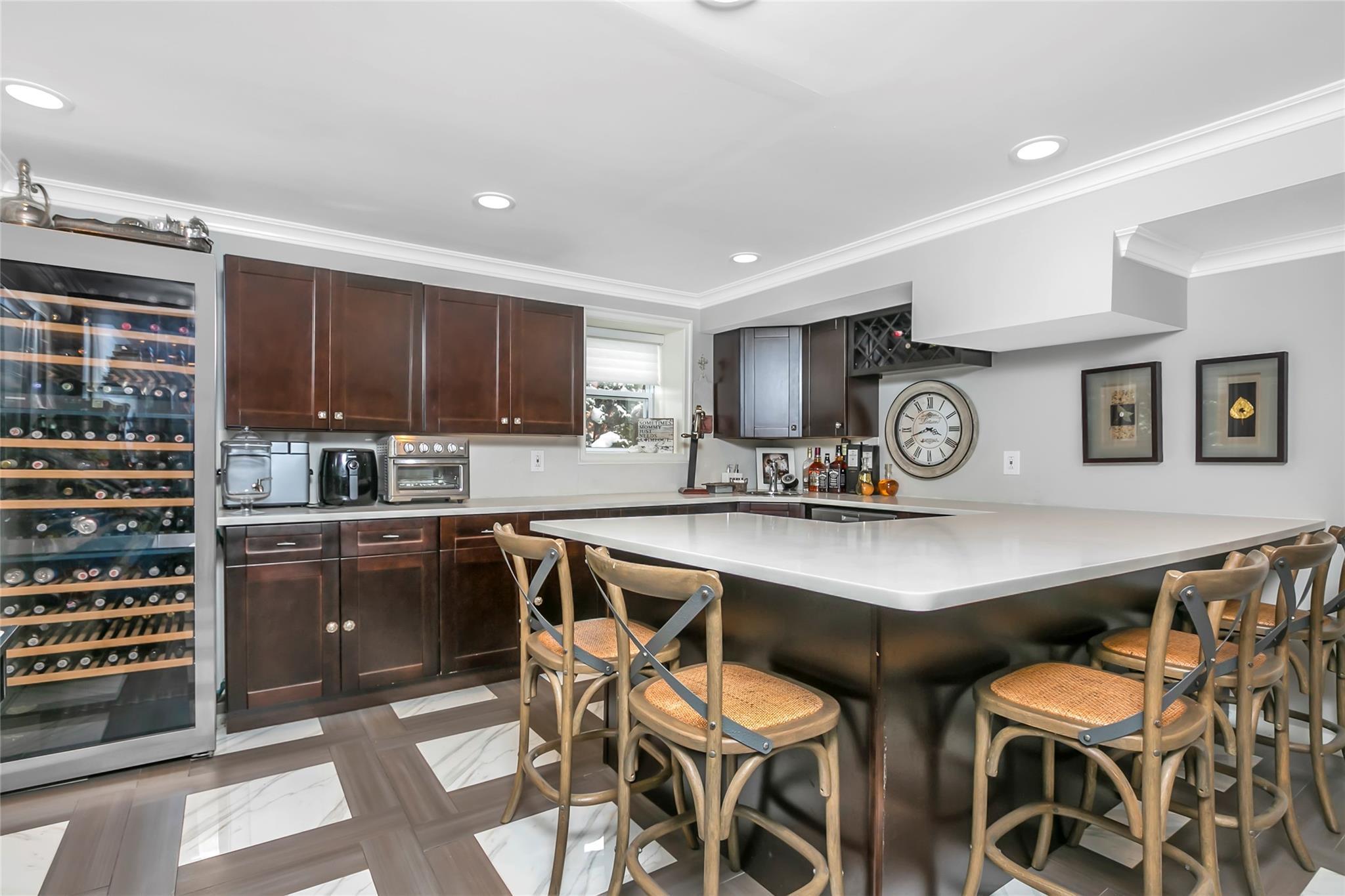 Single Family 11  Queens, NY 11357, MLS-841066-14