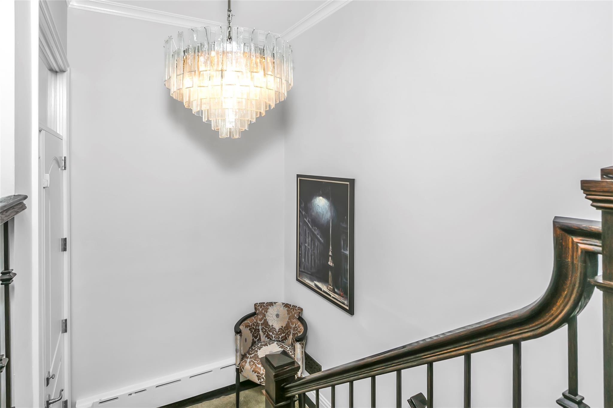 Single Family 11  Queens, NY 11357, MLS-841066-2