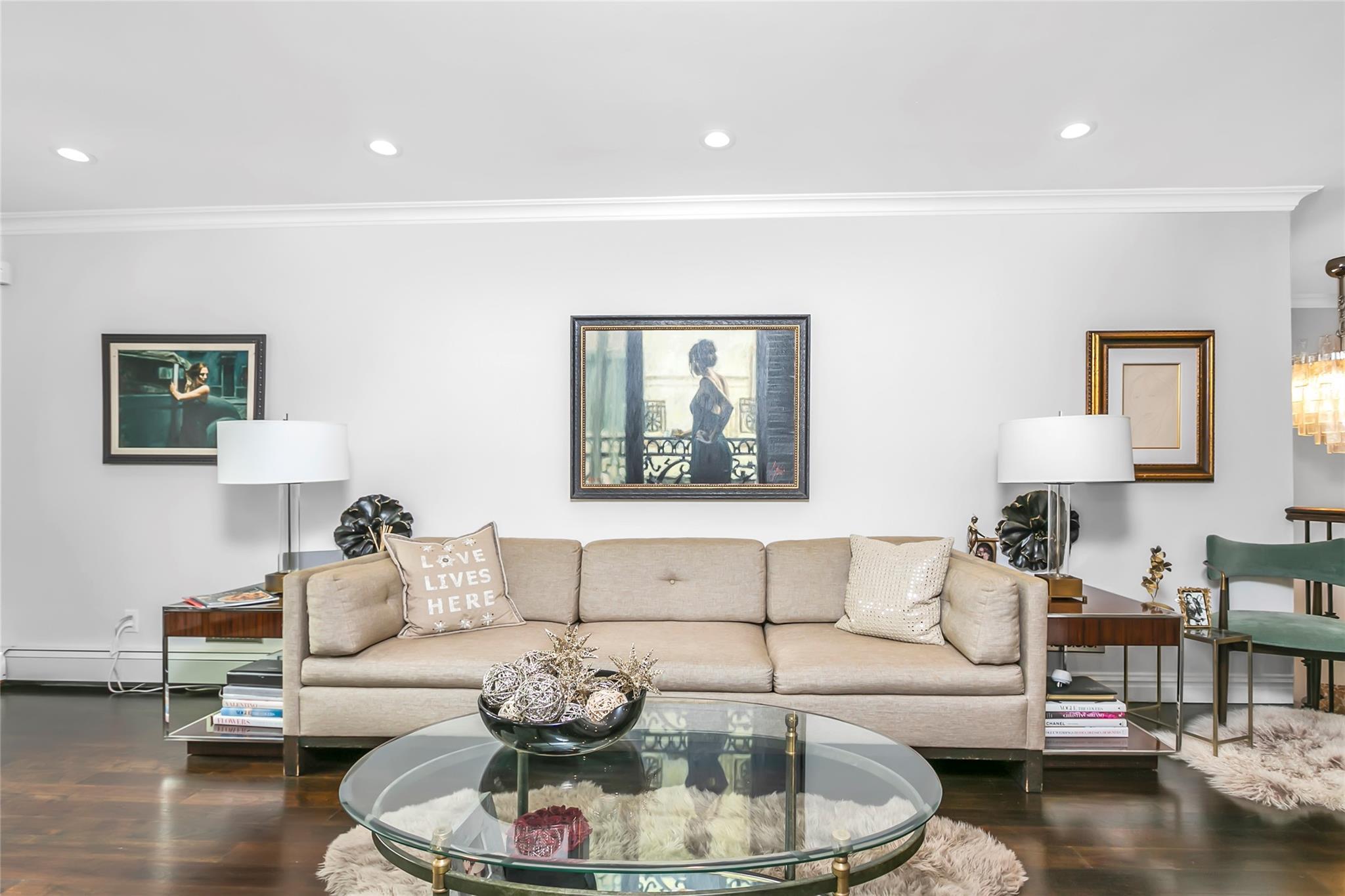 Single Family 11  Queens, NY 11357, MLS-841066-4