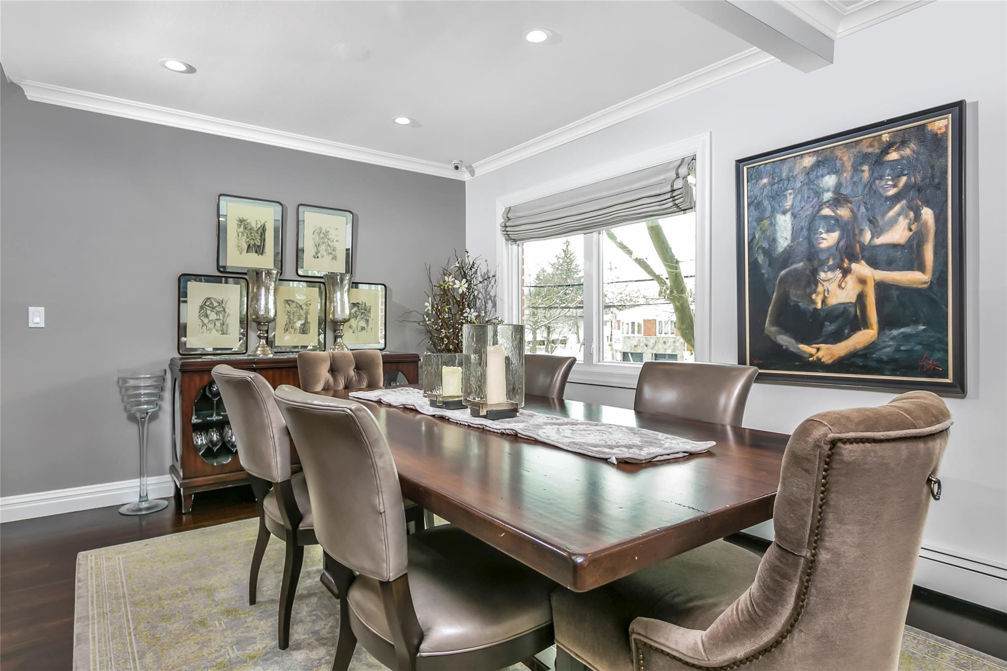 Single Family 11  Queens, NY 11357, MLS-841066-6