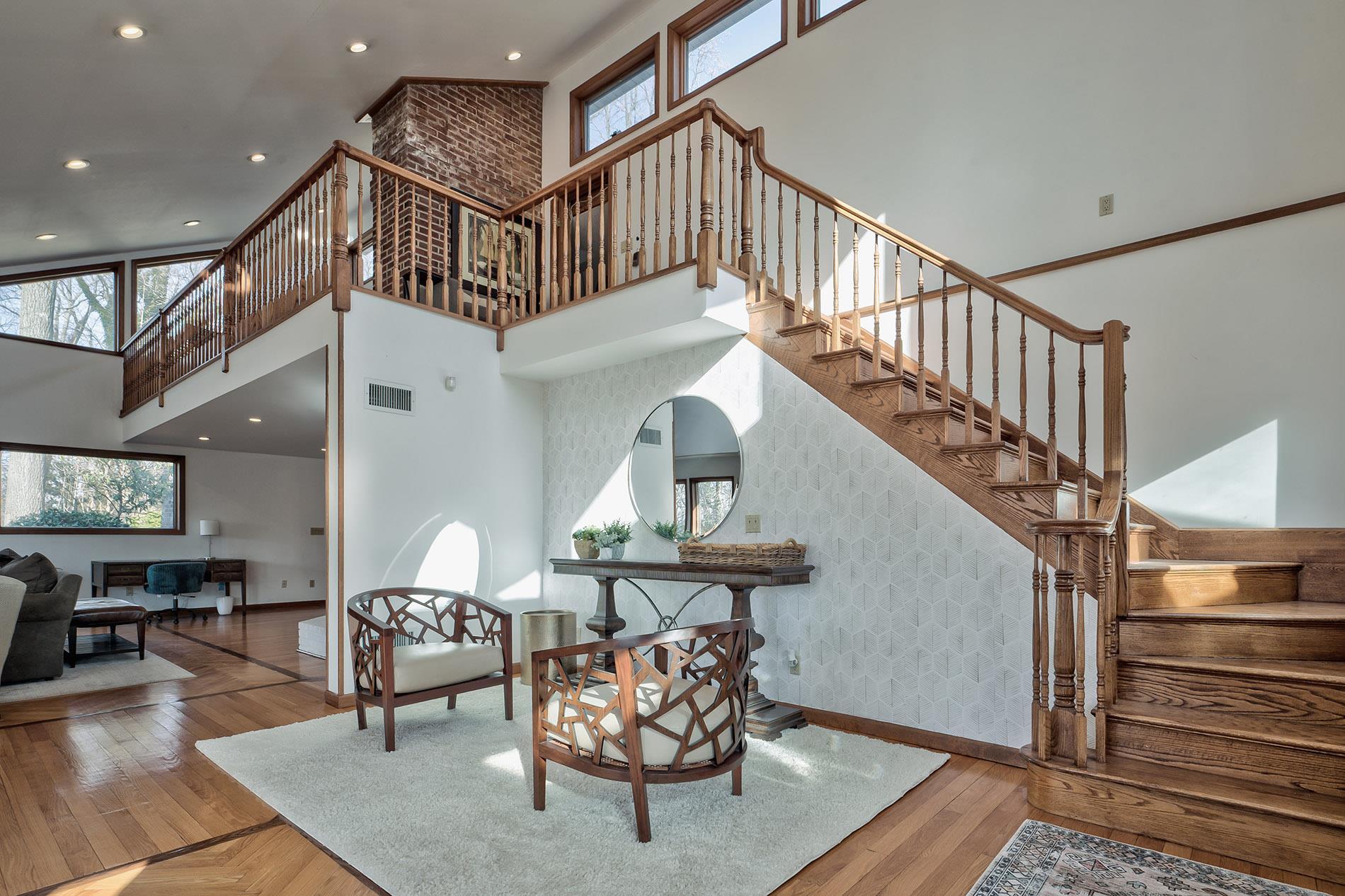 Single Family Sloanes  Nassau County, NY 11050, MLS-841069-4