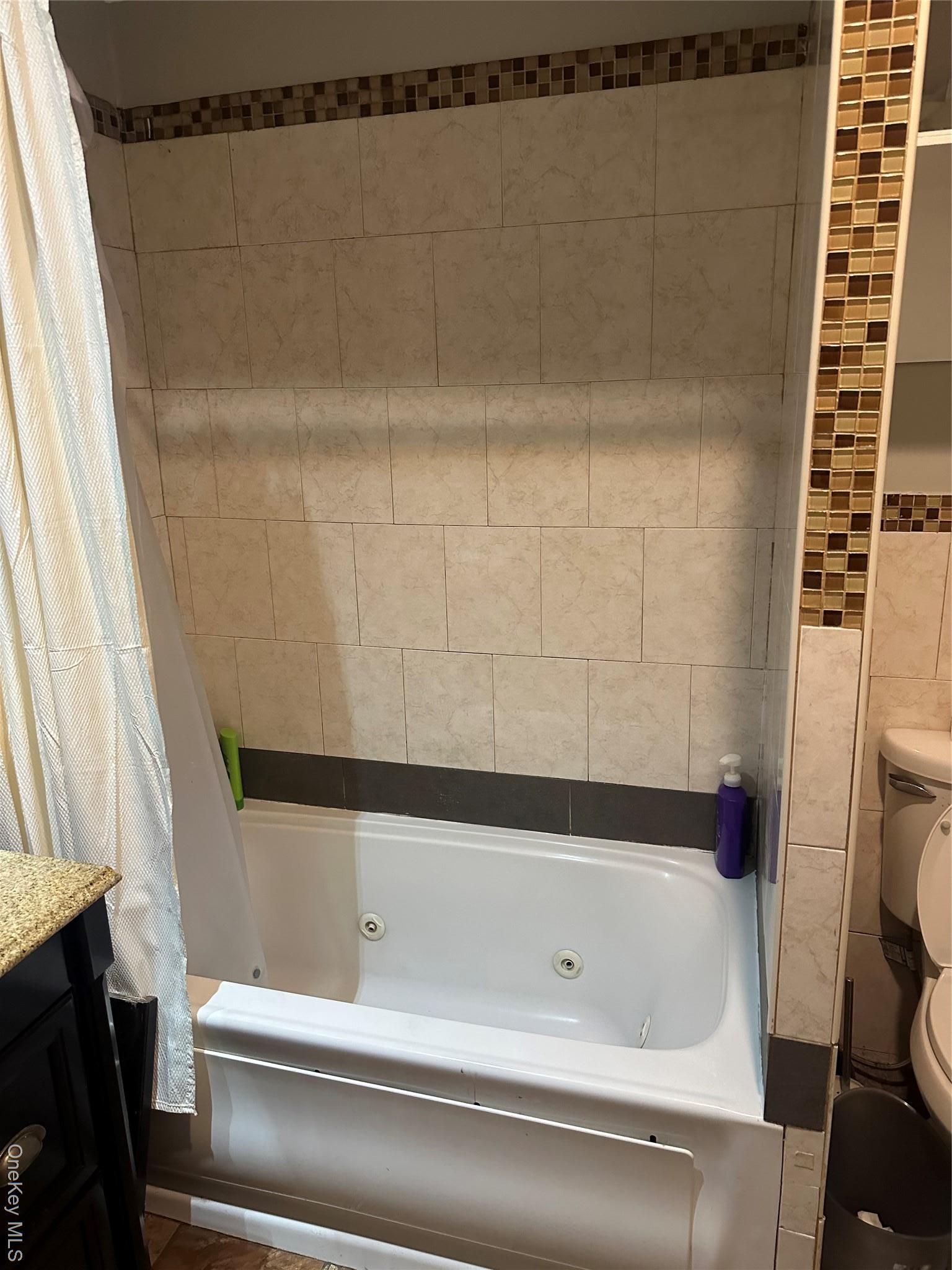 Single Family 91st Queens, NY 11418, MLS-841077-10