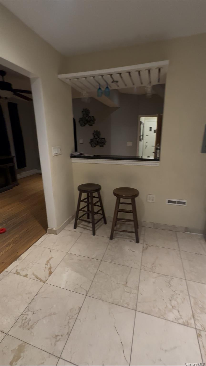 Single Family 91st Queens, NY 11418, MLS-841077-12