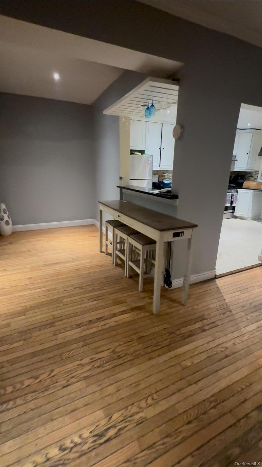 Single Family 91st Queens, NY 11418, MLS-841077-13