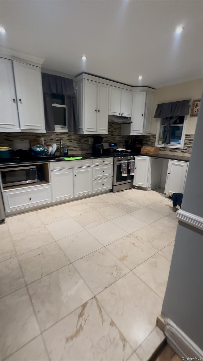 Single Family 91st  Queens, NY 11418, MLS-841077-14