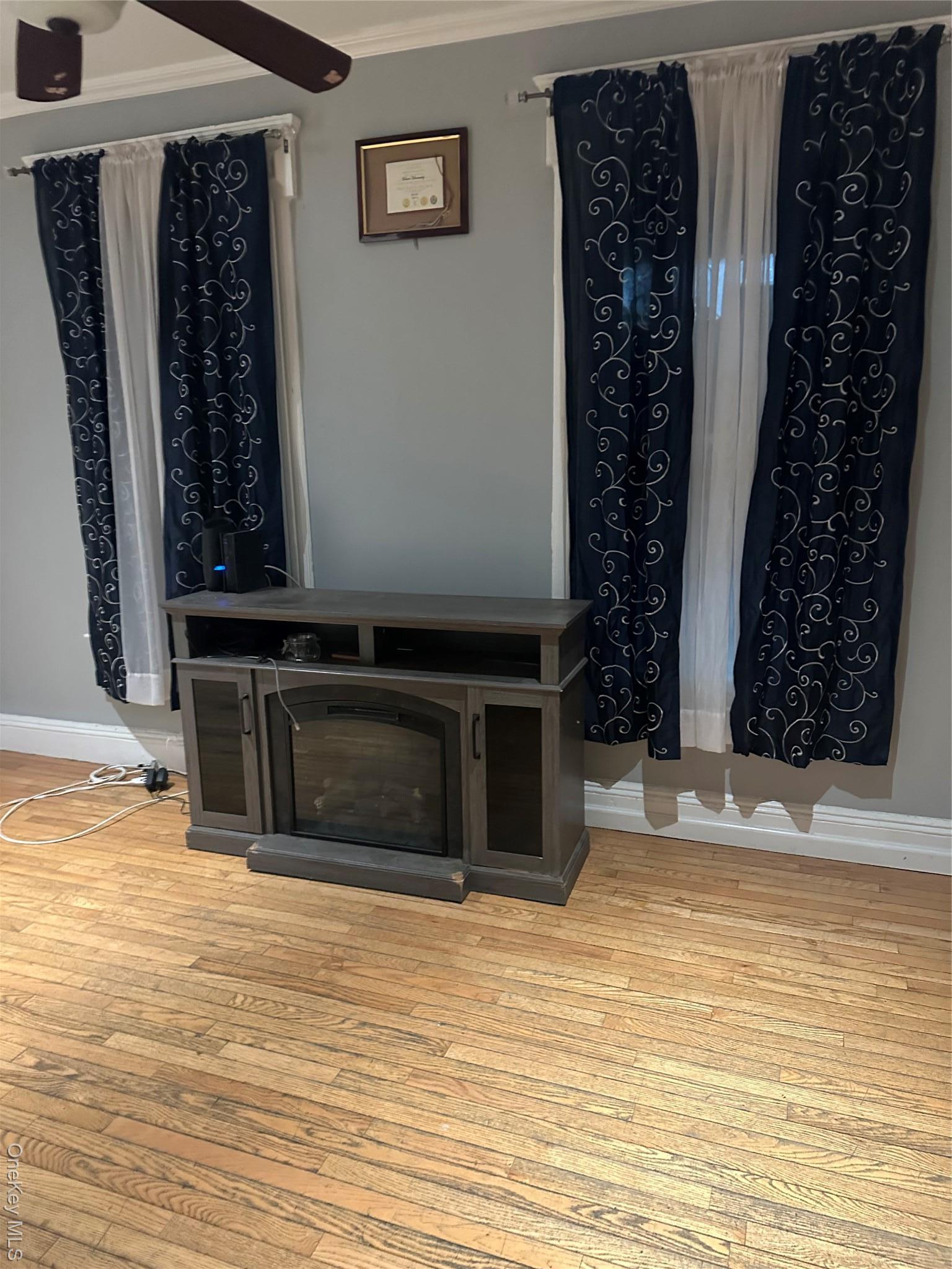 Single Family 91st Queens, NY 11418, MLS-841077-2