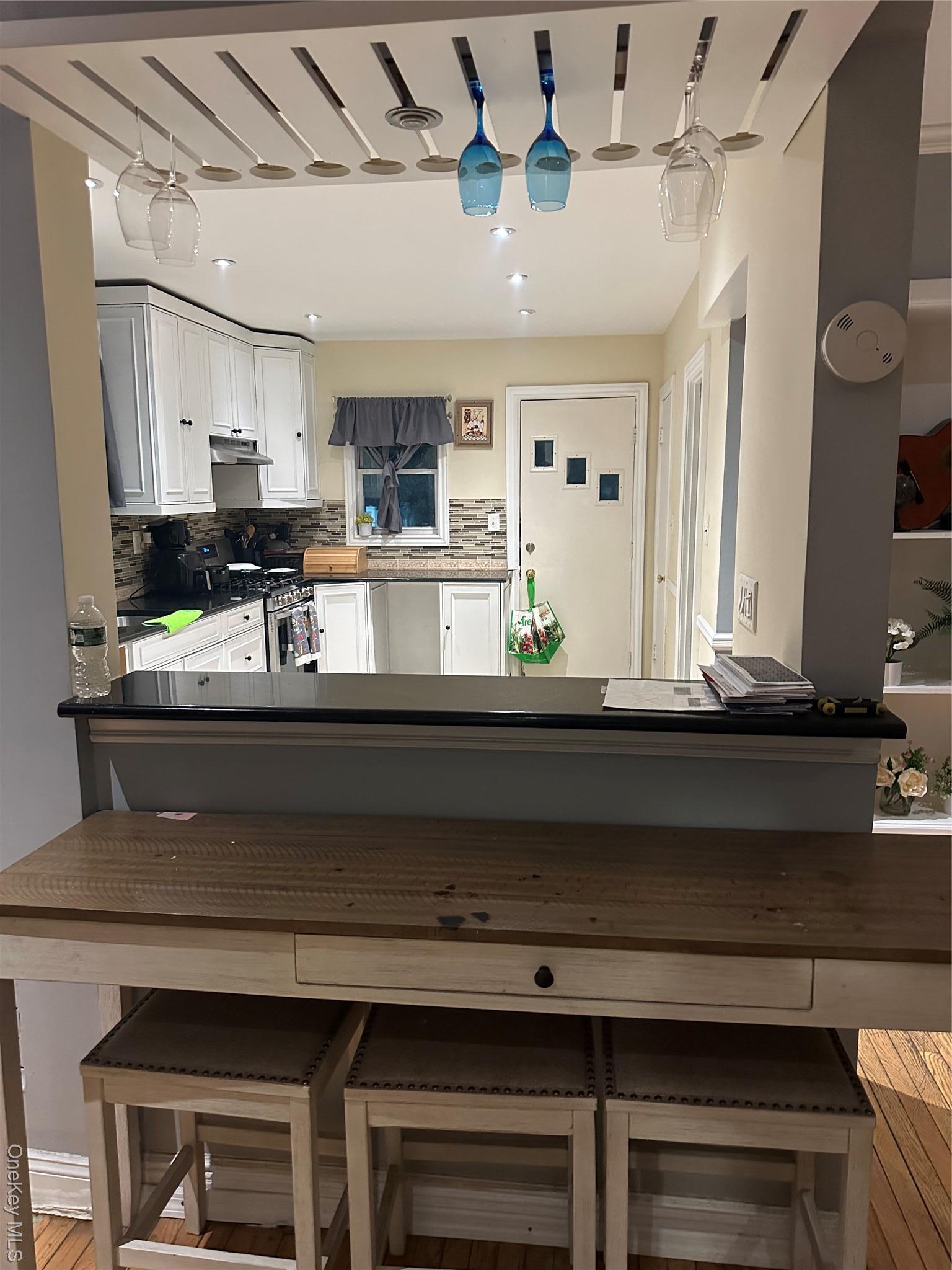 Single Family 91st Queens, NY 11418, MLS-841077-3