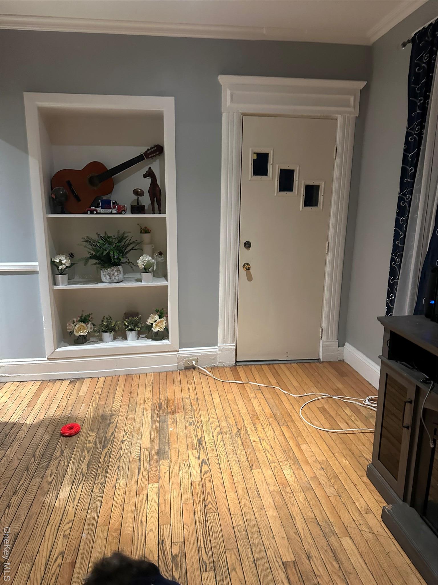 Single Family 91st Queens, NY 11418, MLS-841077-4