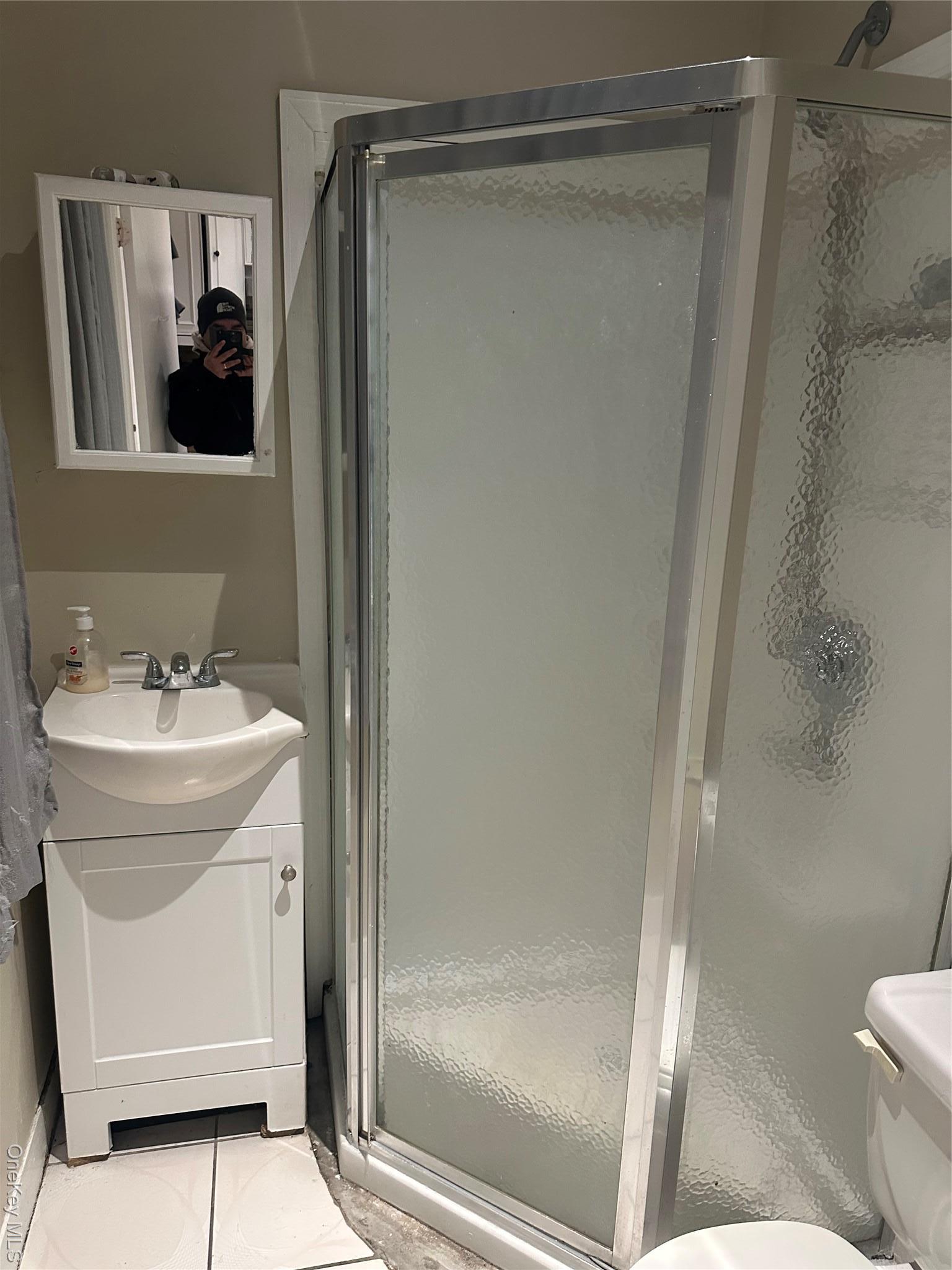 Single Family 91st Queens, NY 11418, MLS-841077-5