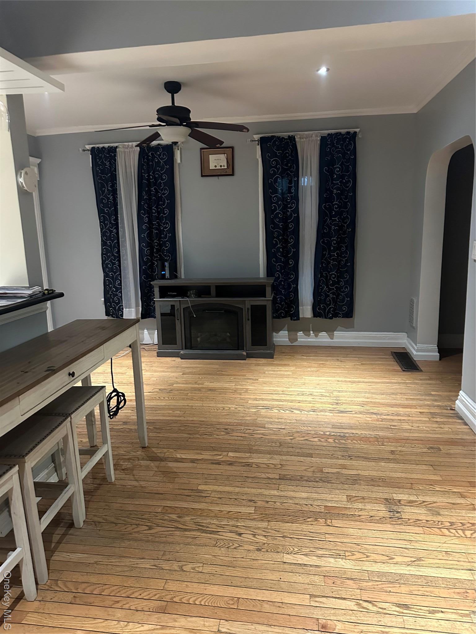 Single Family 91st Queens, NY 11418, MLS-841077-6