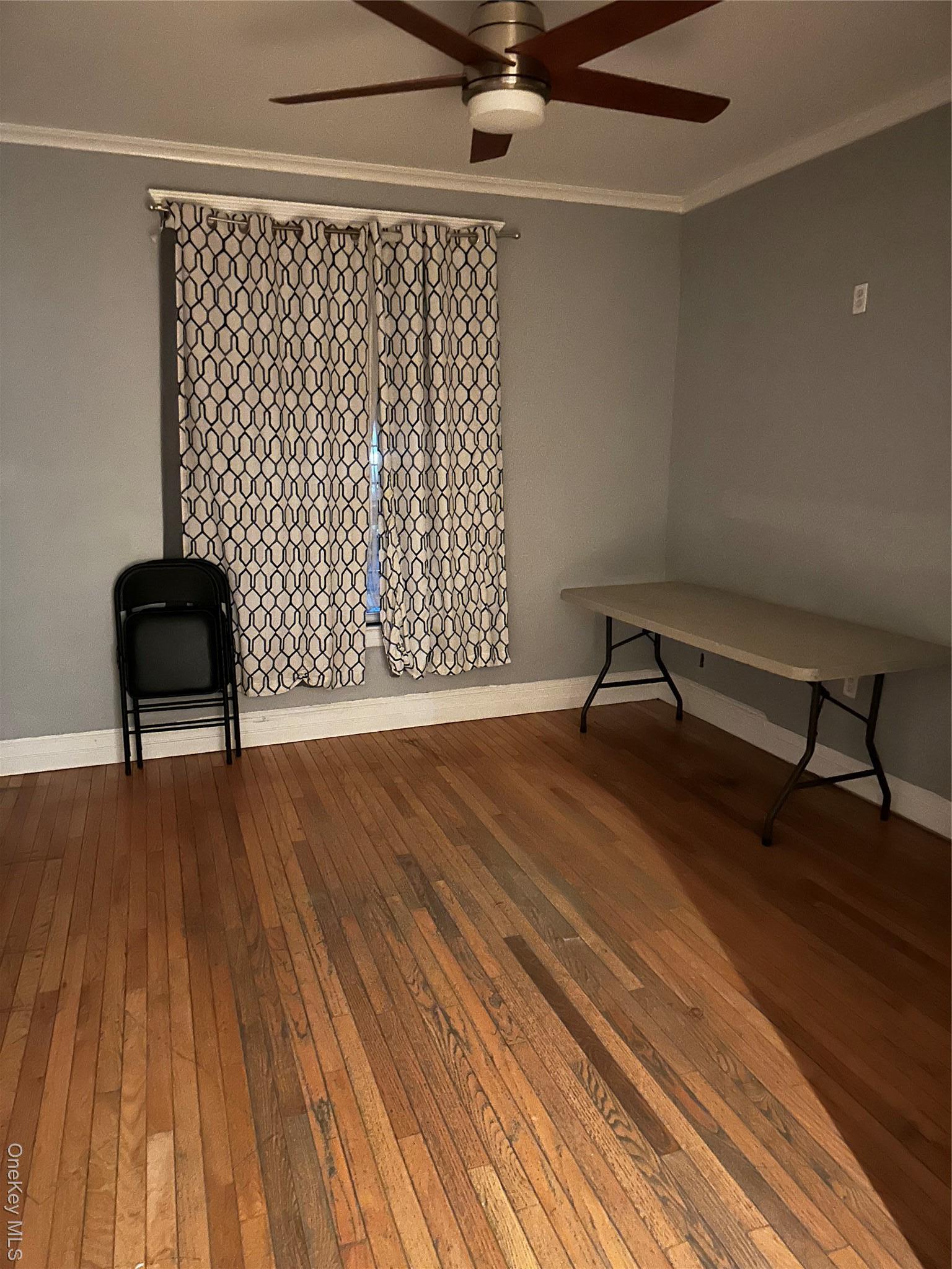 Single Family 91st Queens, NY 11418, MLS-841077-7