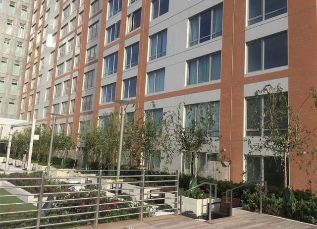 Apartment 39th  Queens, NY 11354, MLS-841078-7