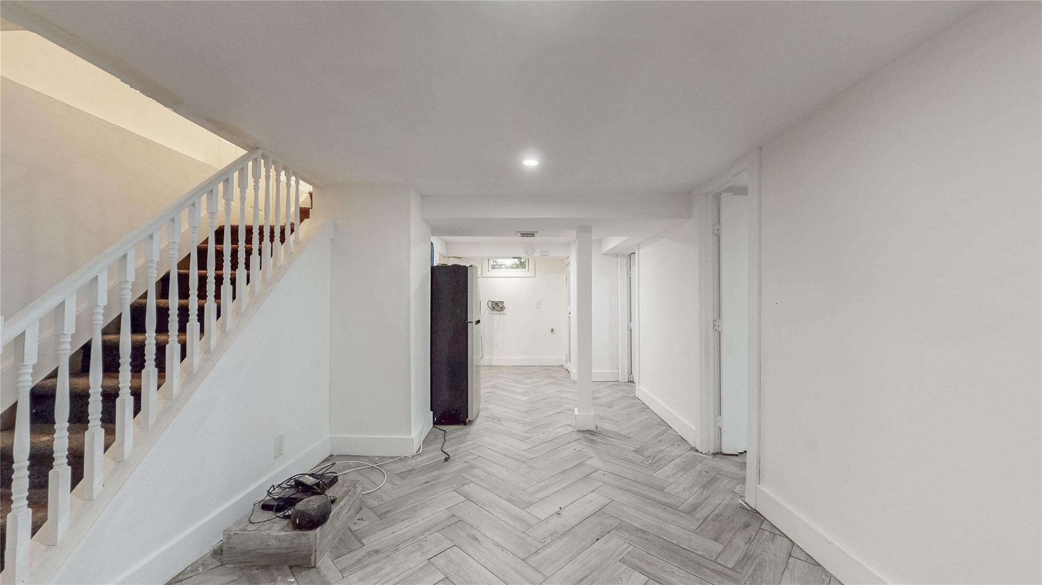 Single Family 175th  Queens, NY 11433, MLS-841094-15