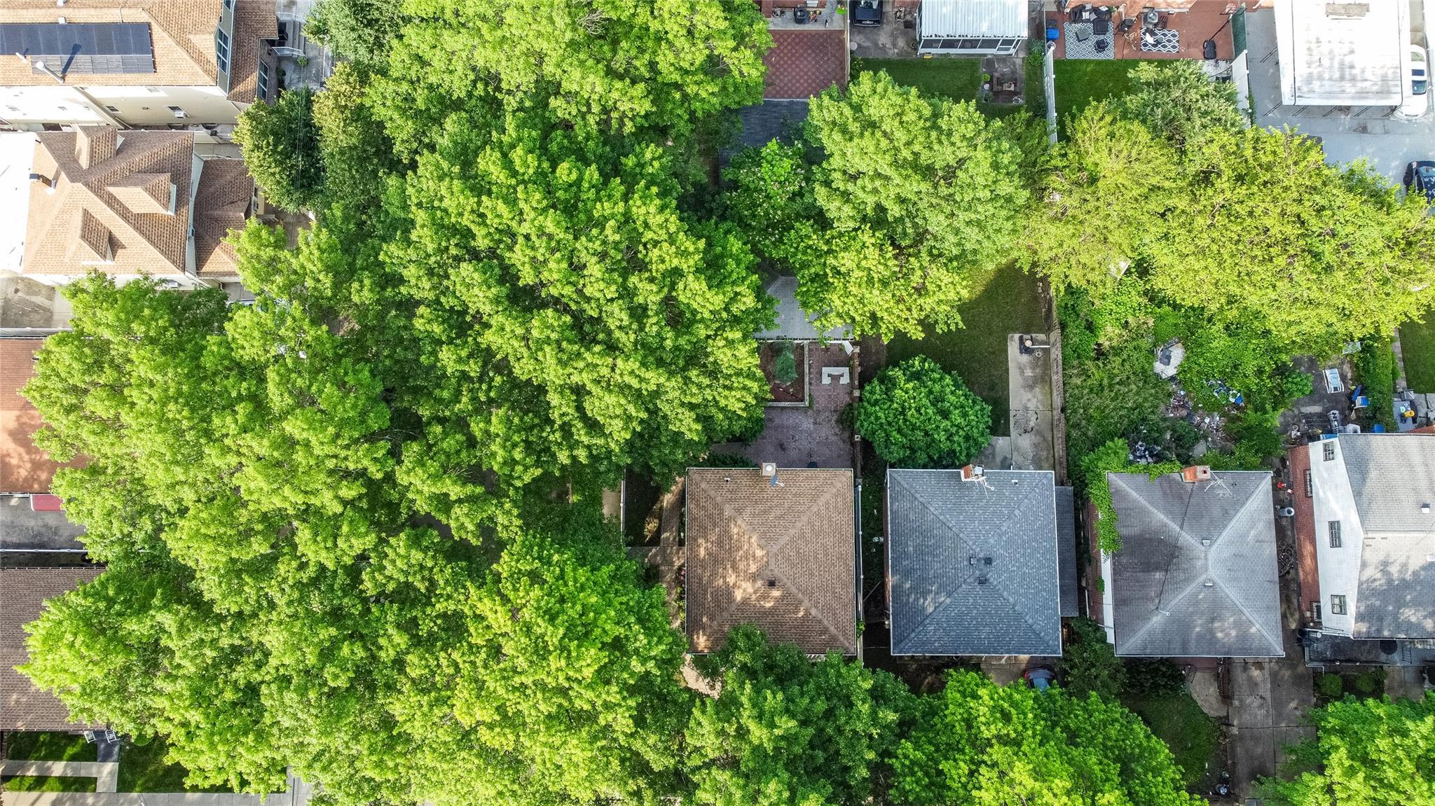 Single Family 175th  Queens, NY 11433, MLS-841094-19