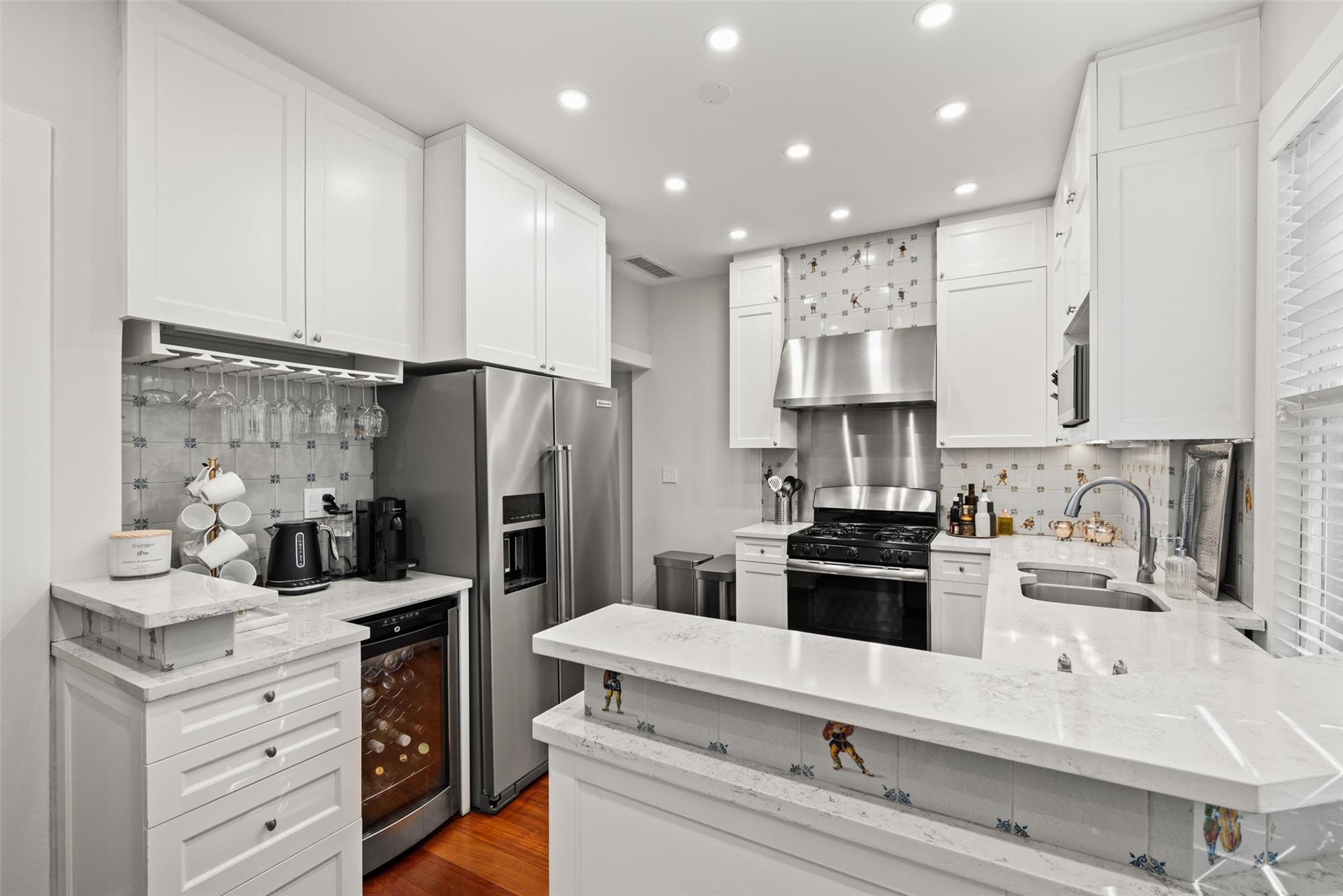 Single Family Ridge  Orange County, NY 10987, MLS-841097-24