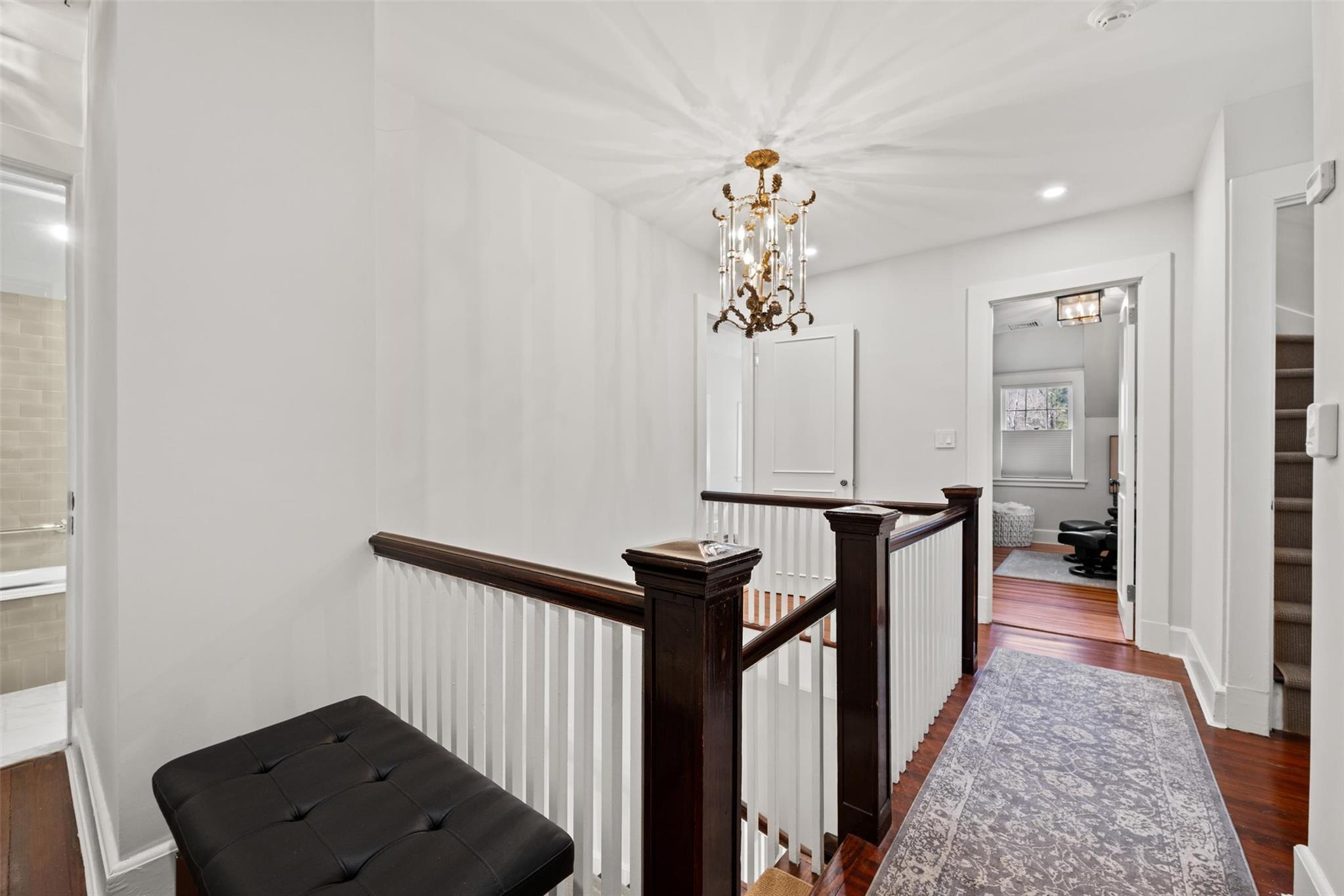 Single Family Ridge  Orange County, NY 10987, MLS-841097-29