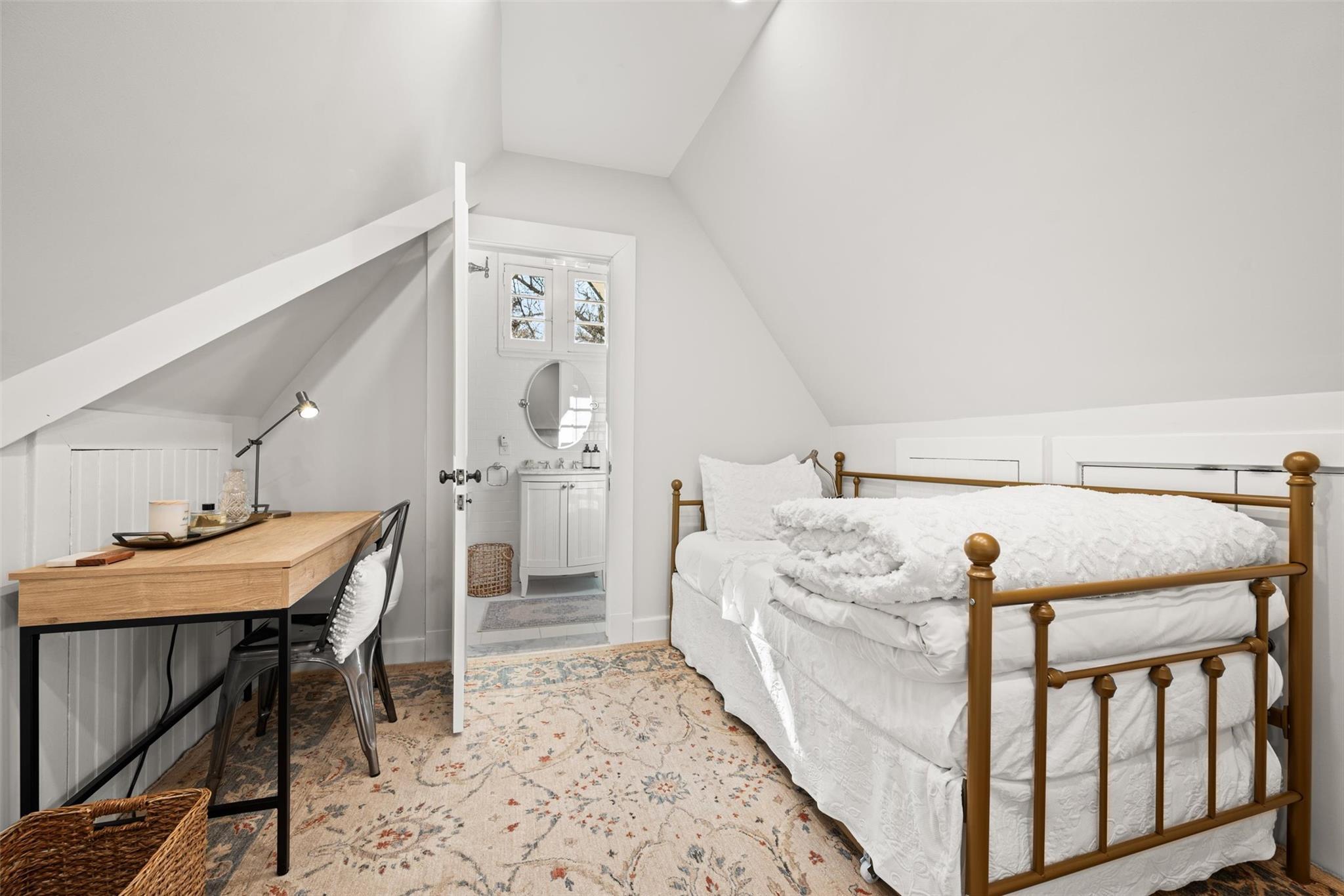 Single Family Ridge  Orange County, NY 10987, MLS-841097-42