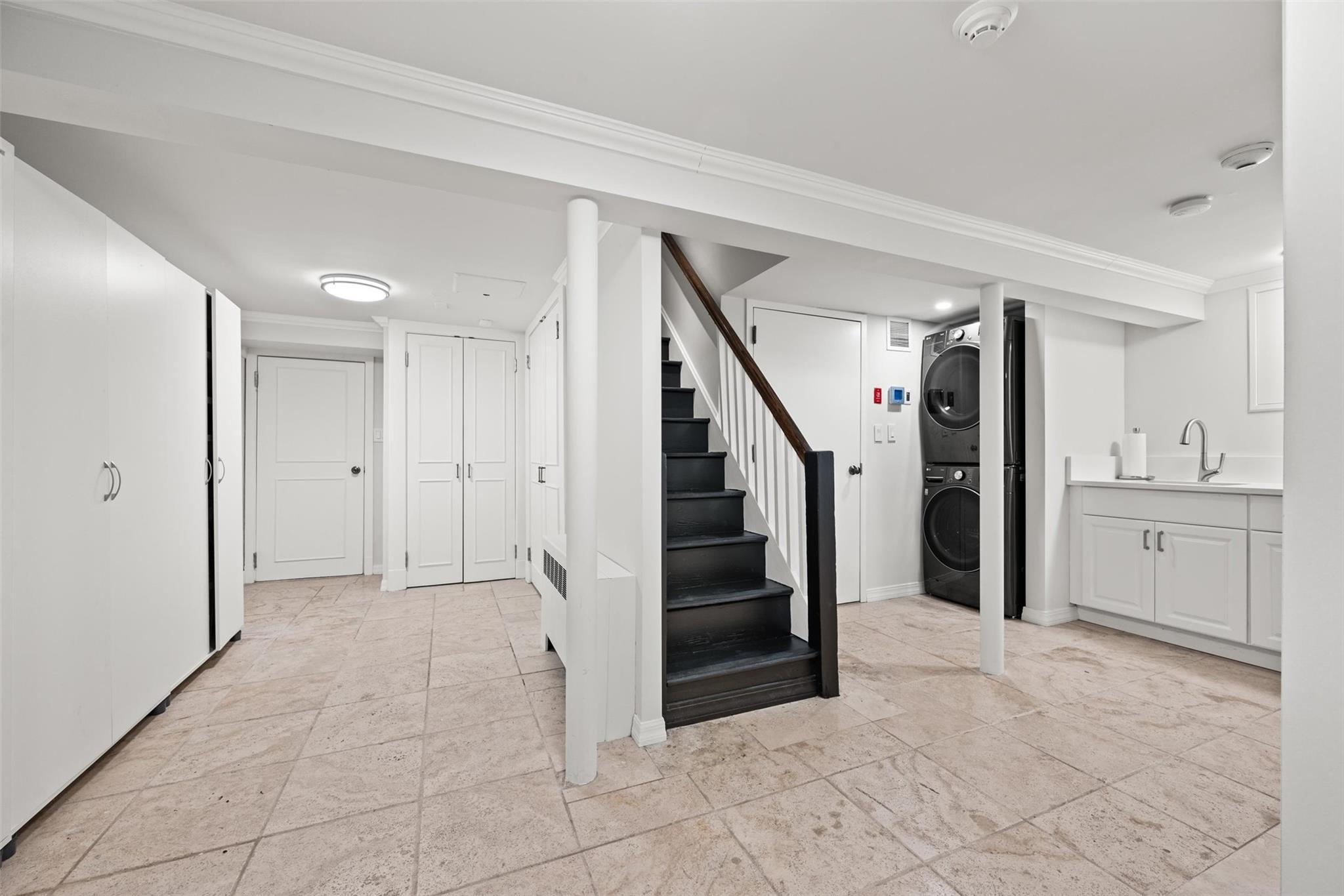 Single Family Ridge  Orange County, NY 10987, MLS-841097-44