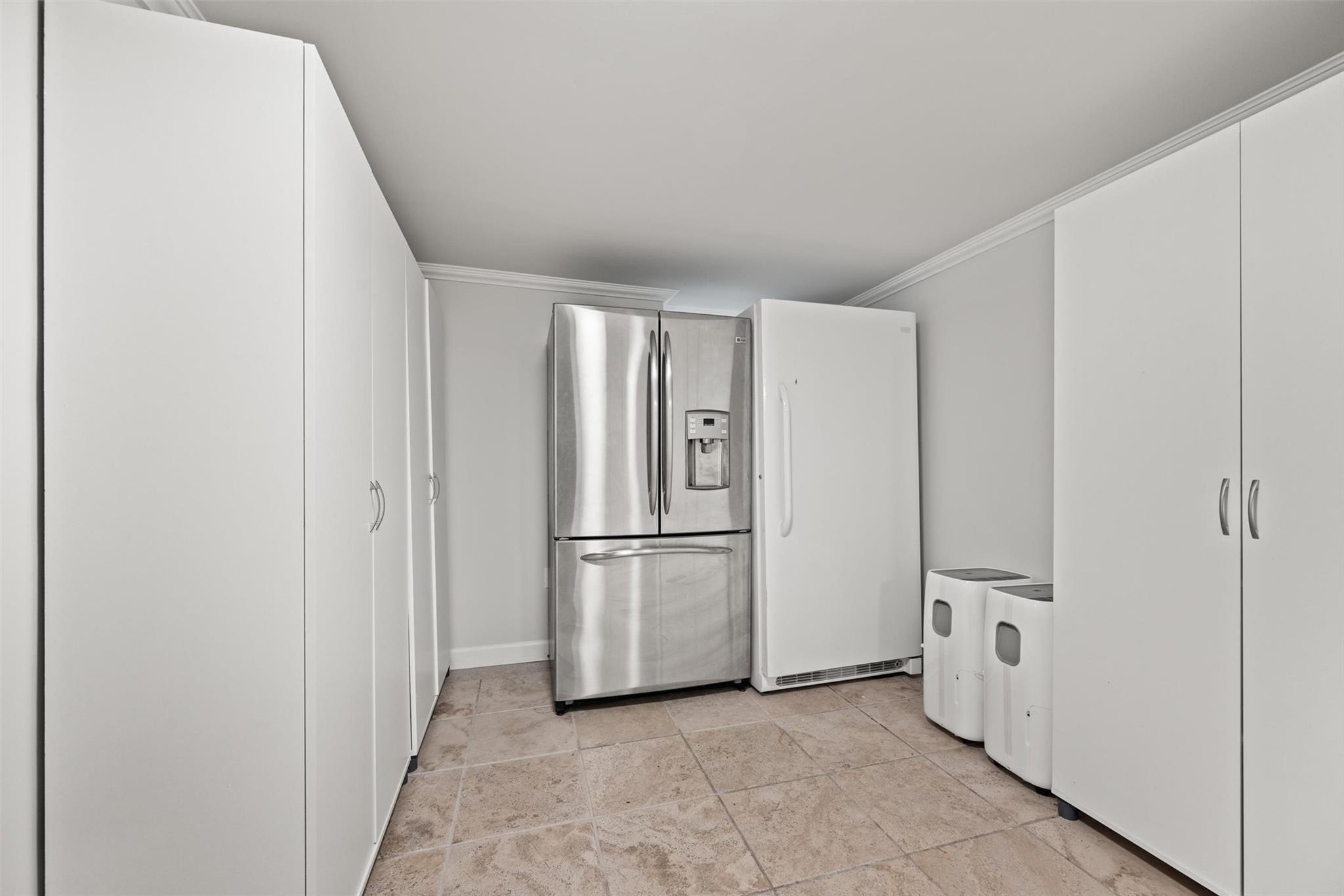 Single Family Ridge  Orange County, NY 10987, MLS-841097-46