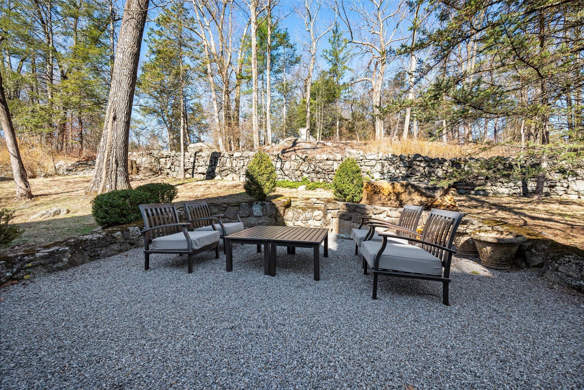 Single Family Ridge  Orange County, NY 10987, MLS-841097-48