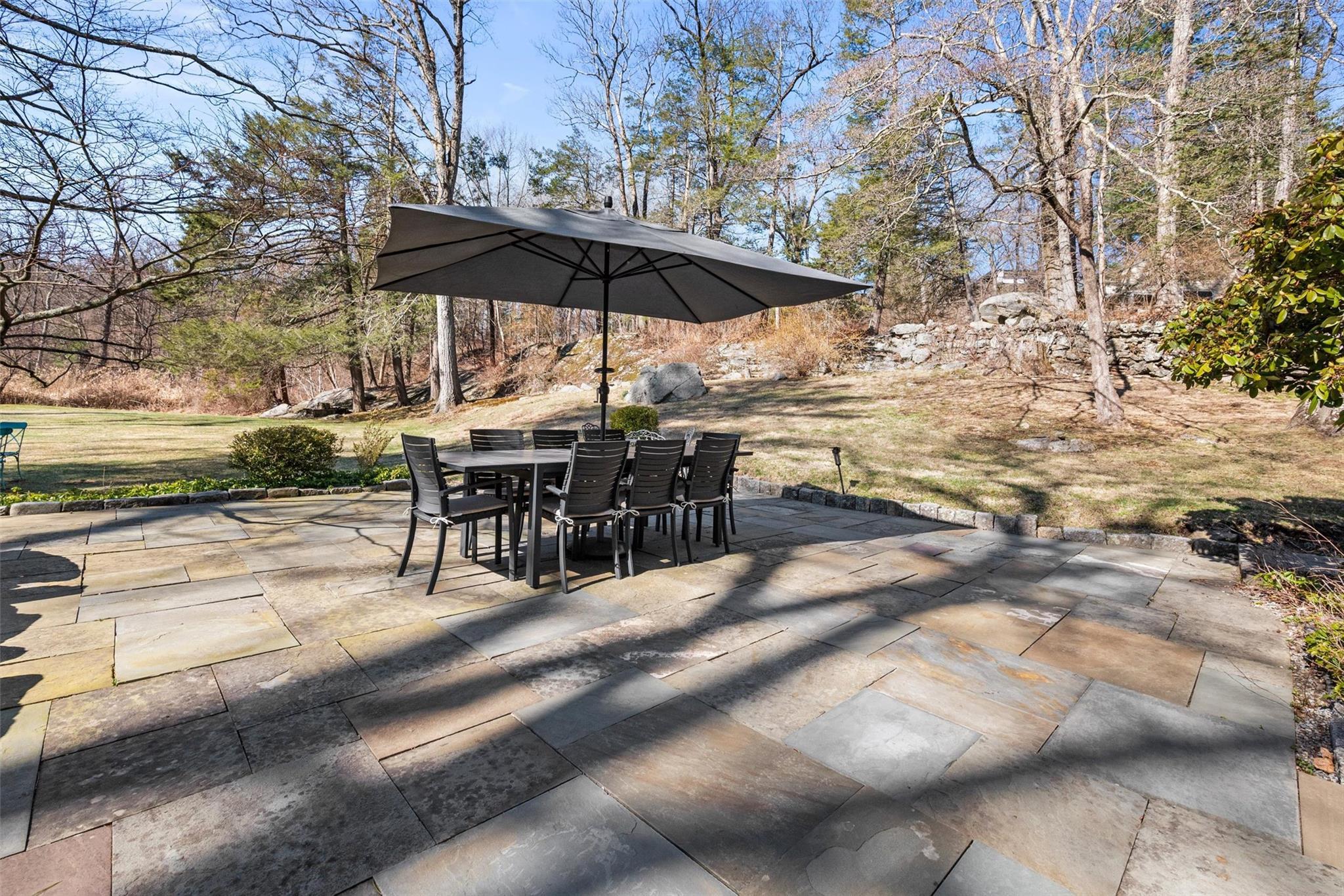 Single Family Ridge  Orange County, NY 10987, MLS-841097-49