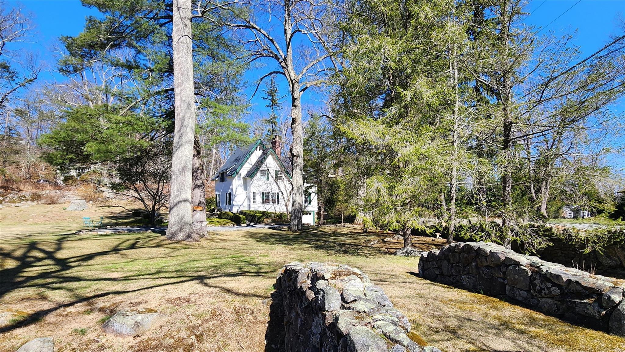 Single Family Ridge  Orange County, NY 10987, MLS-841097-6
