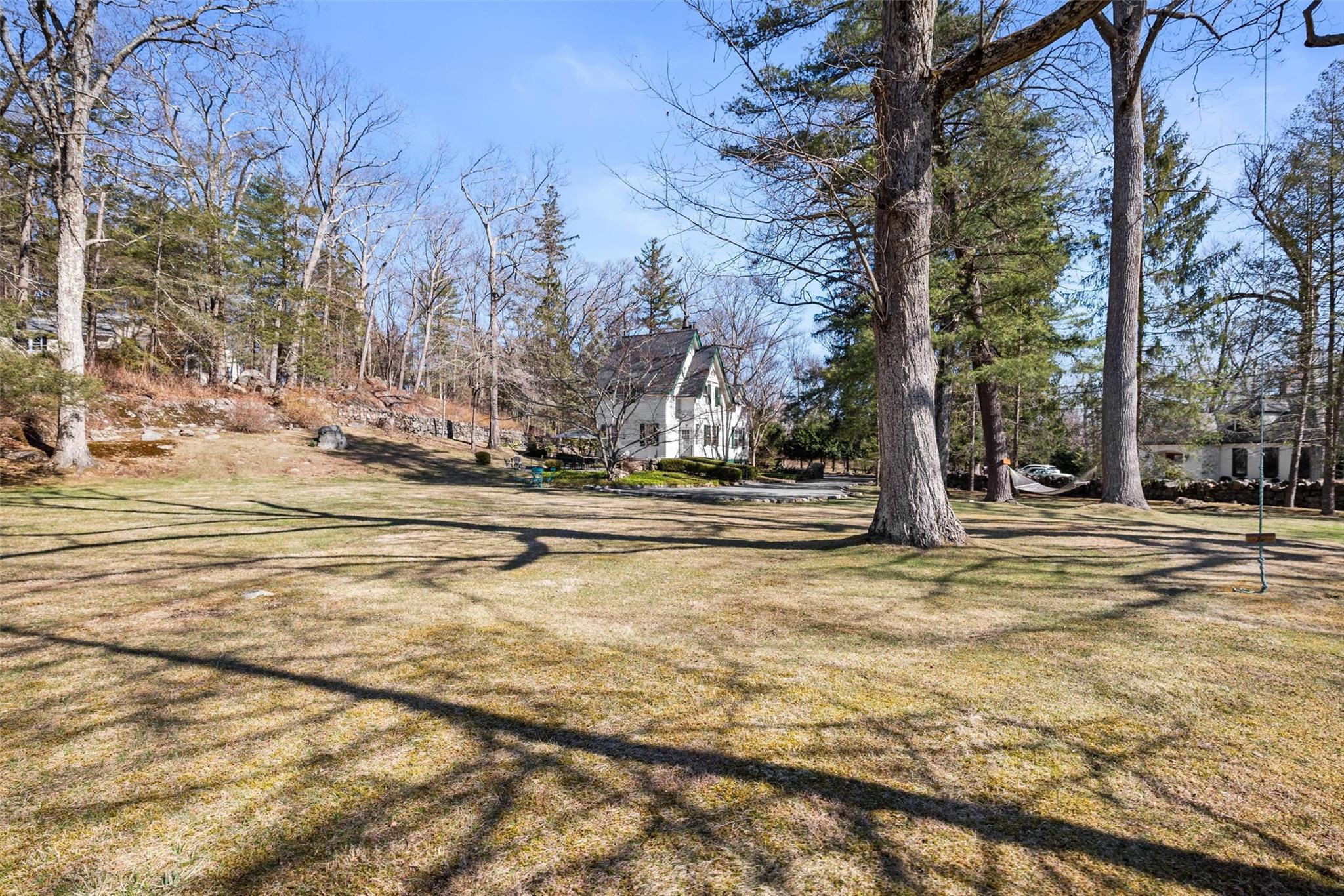 Single Family Ridge  Orange County, NY 10987, MLS-841097-7
