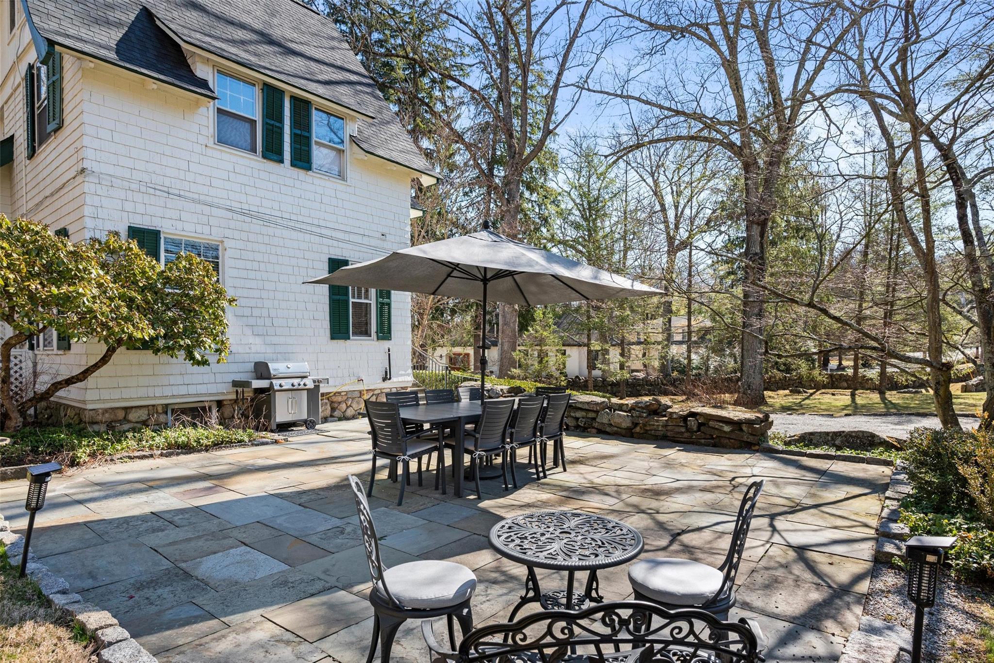 Single Family Ridge  Orange County, NY 10987, MLS-841097-9