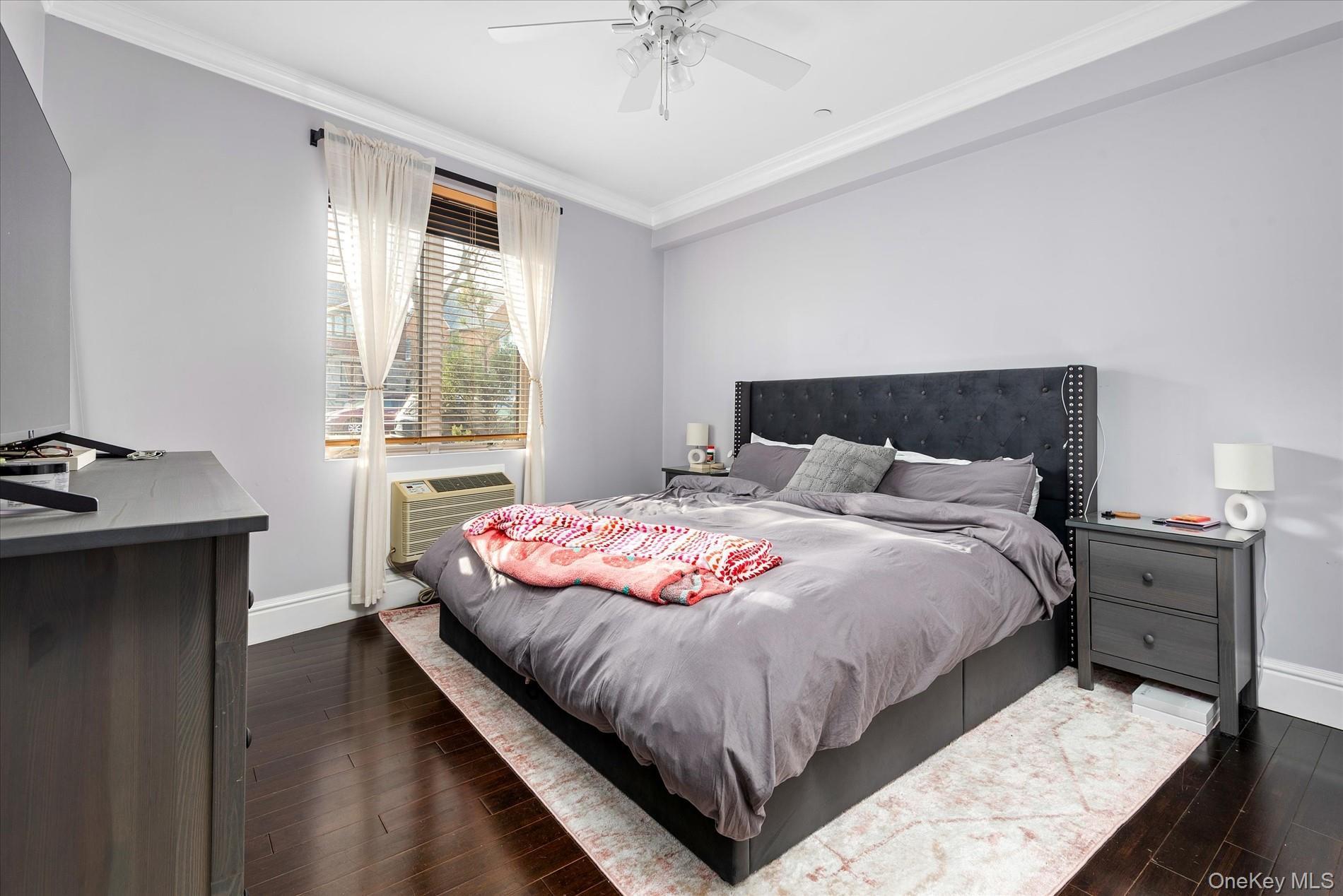 Condo 69th  Queens, NY 11379, MLS-841098-10