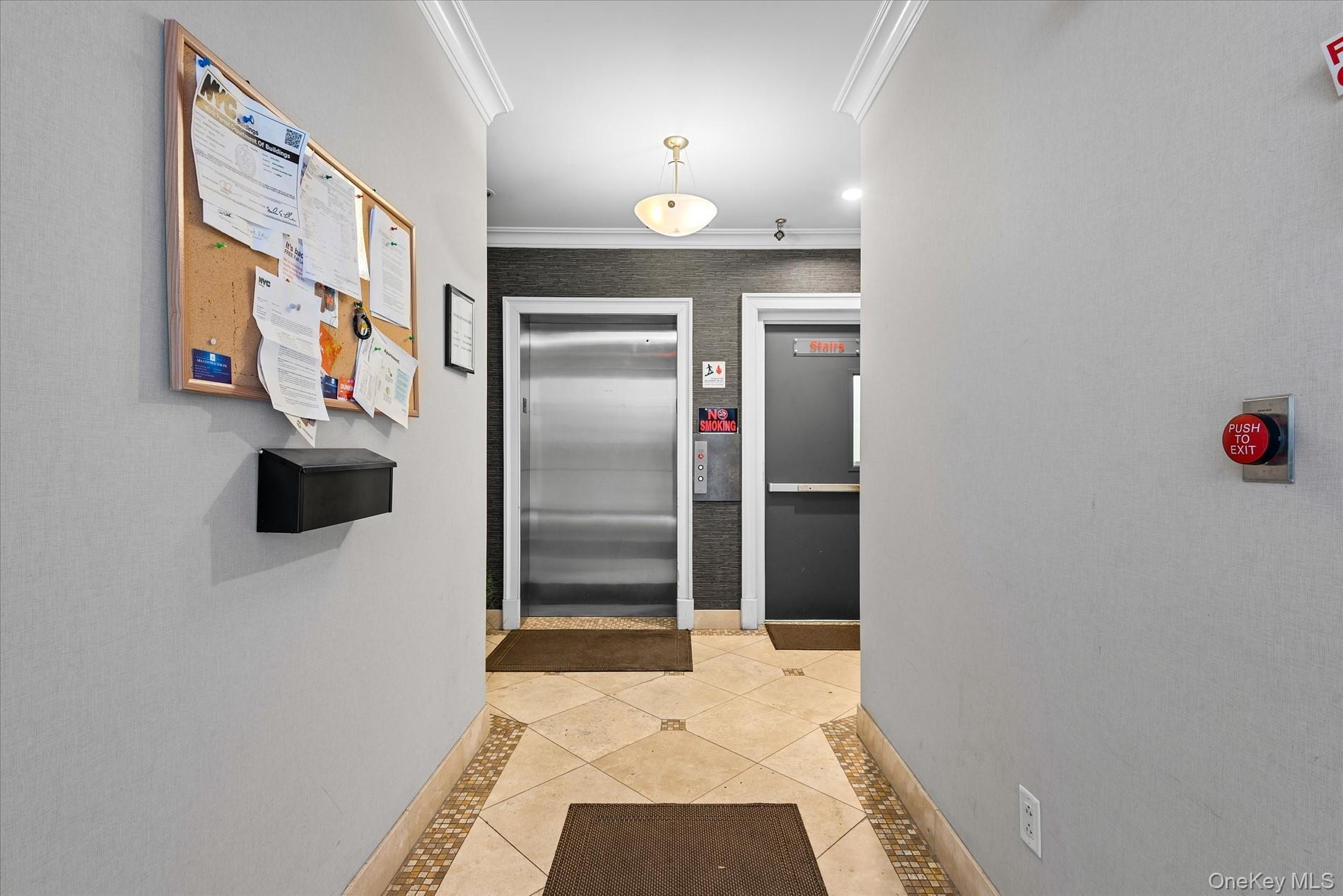 Condo 69th  Queens, NY 11379, MLS-841098-13