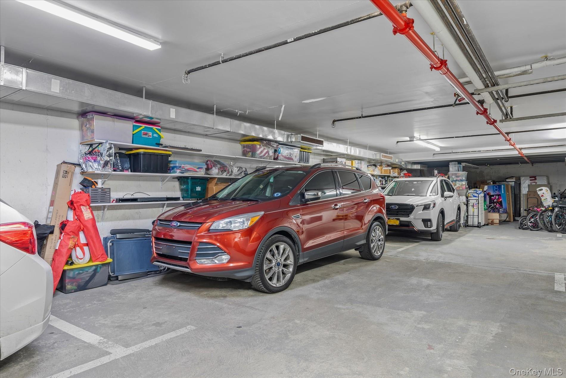 Condo 69th  Queens, NY 11379, MLS-841098-14