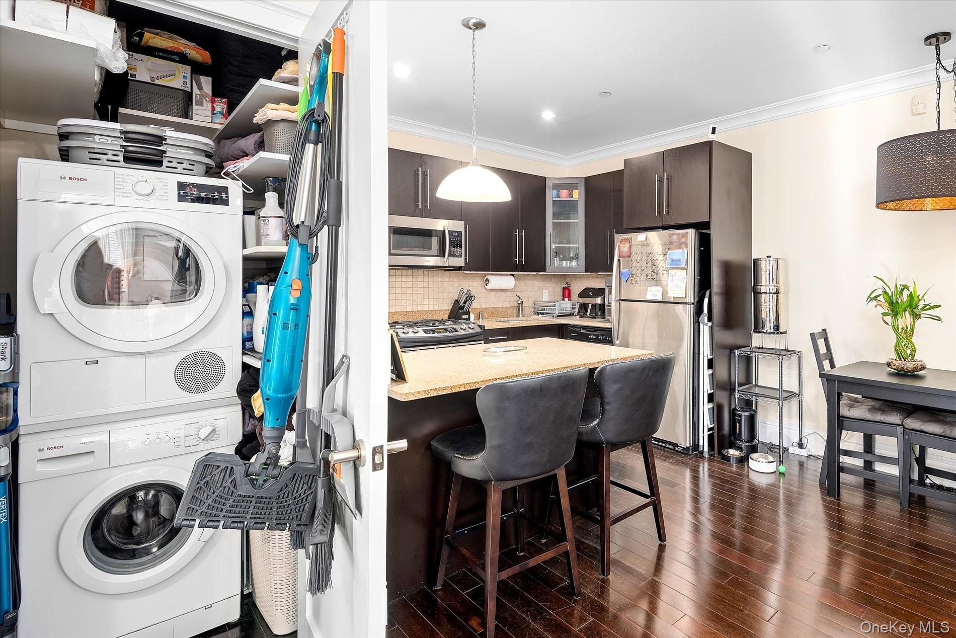 Condo 69th  Queens, NY 11379, MLS-841098-6