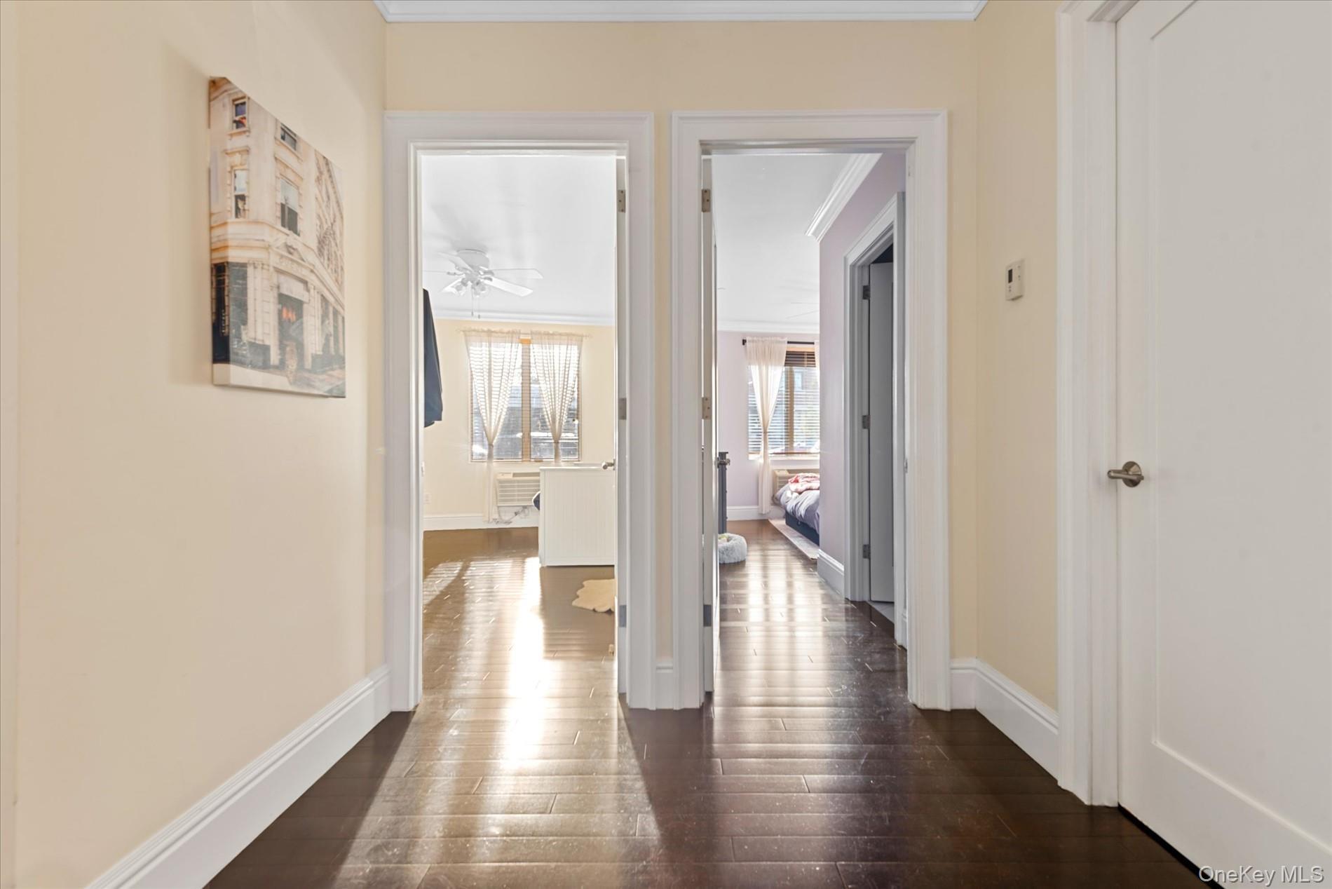 Condo 69th  Queens, NY 11379, MLS-841098-7