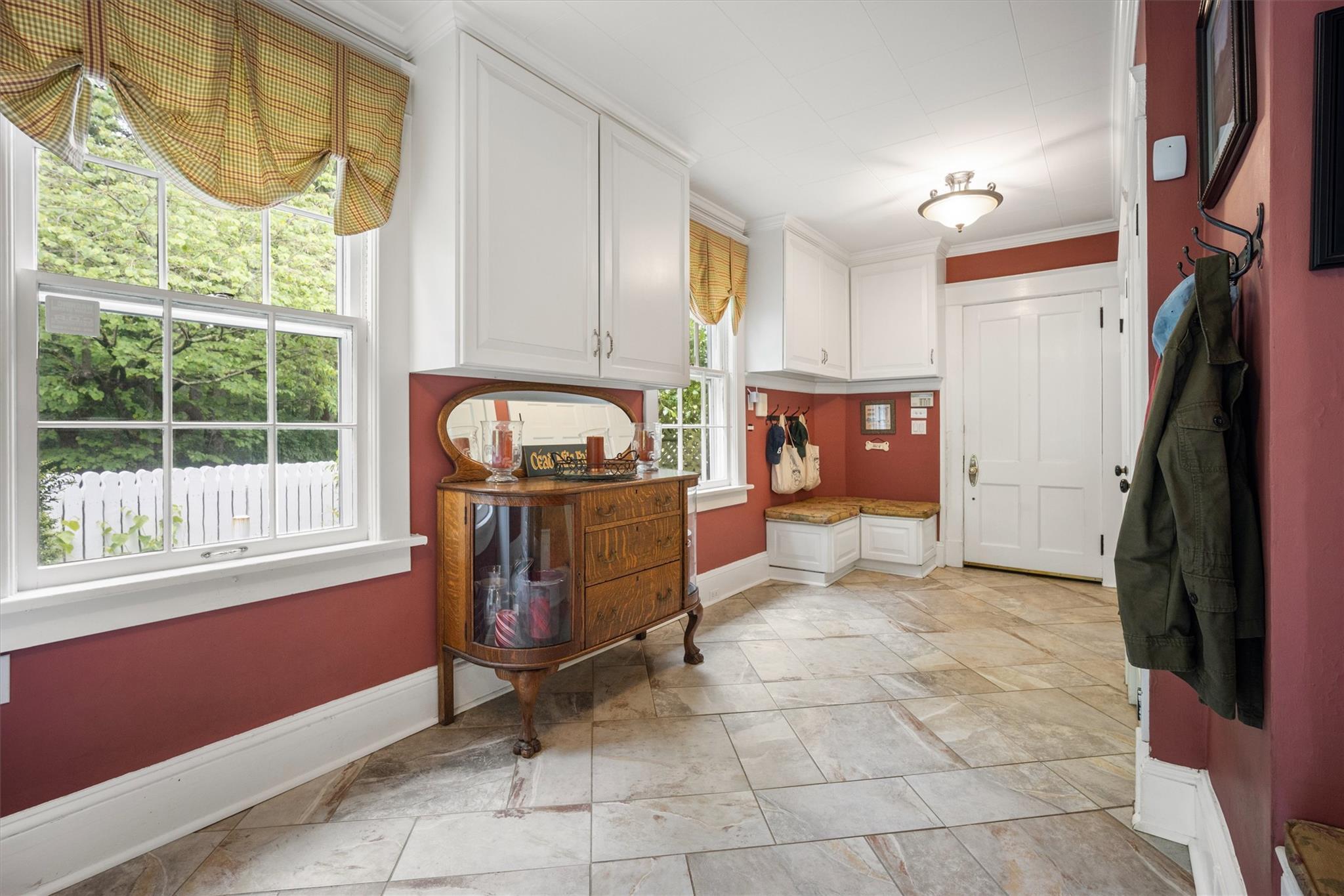 Single Family Balmville  Orange County, NY 12550, MLS-841099-23
