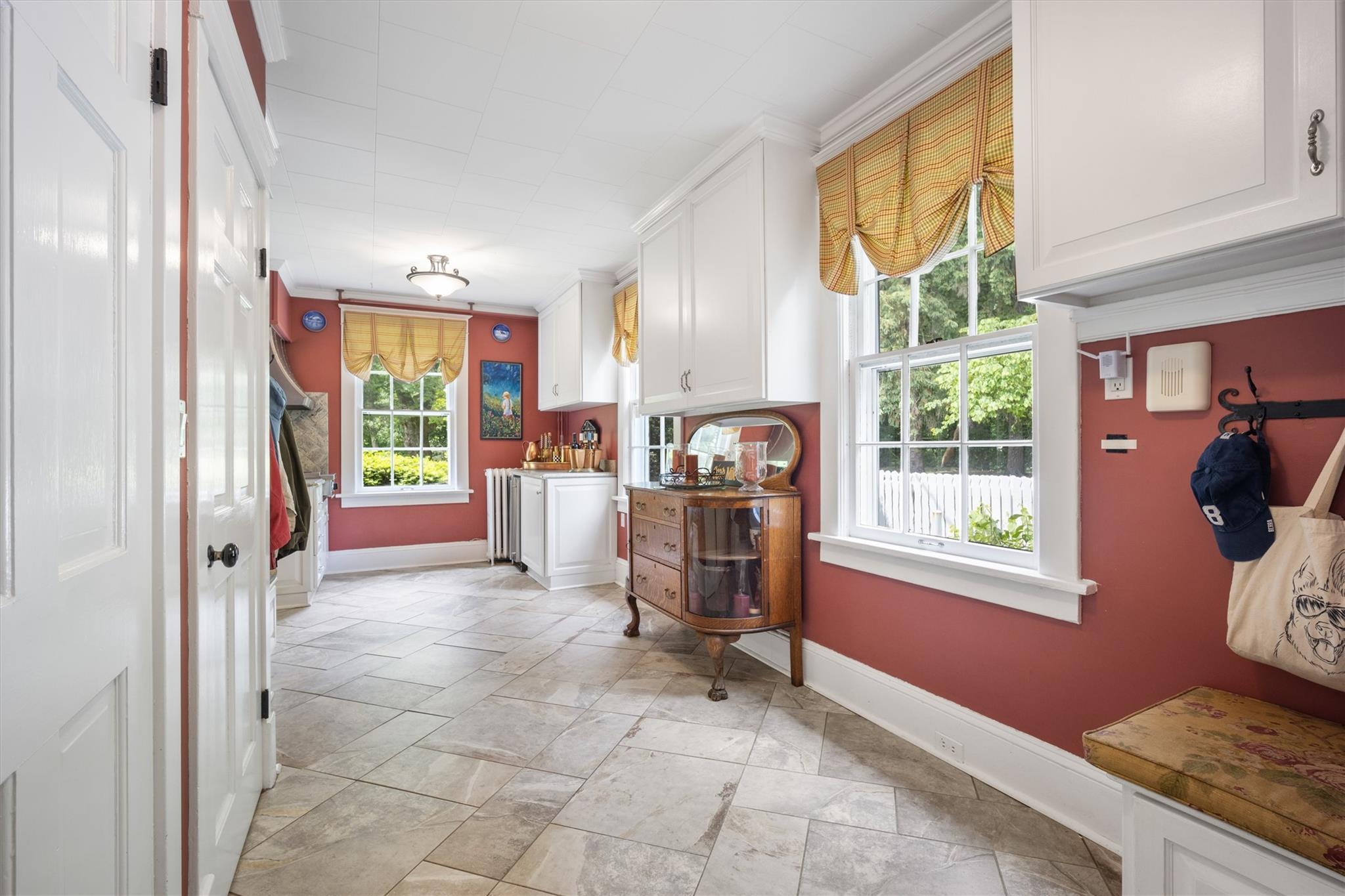 Single Family Balmville  Orange County, NY 12550, MLS-841099-24