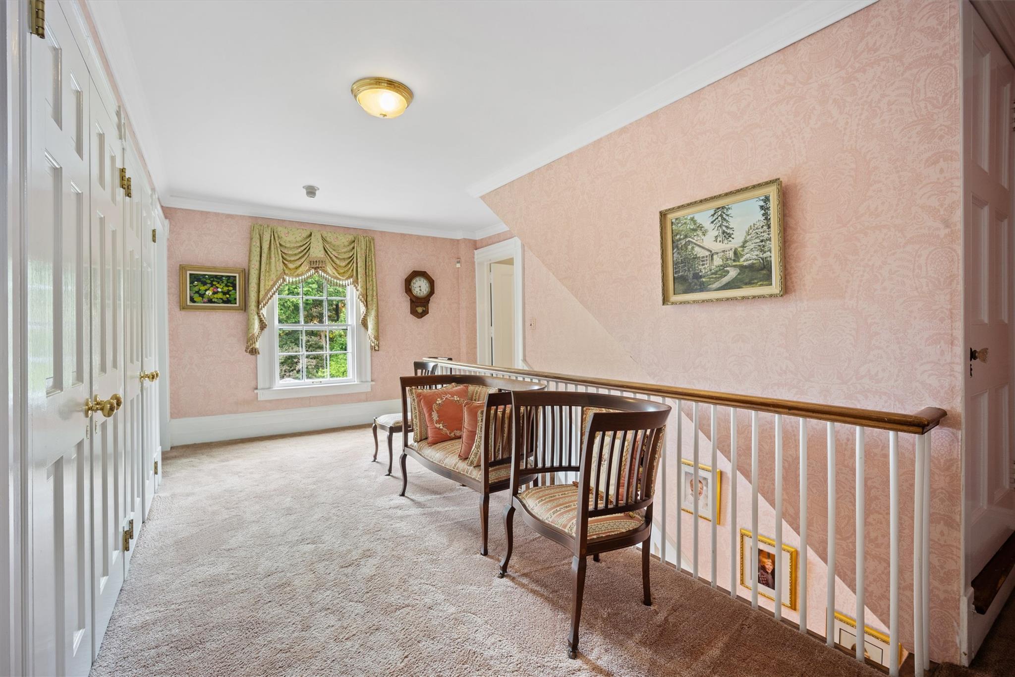 Single Family Balmville  Orange County, NY 12550, MLS-841099-25