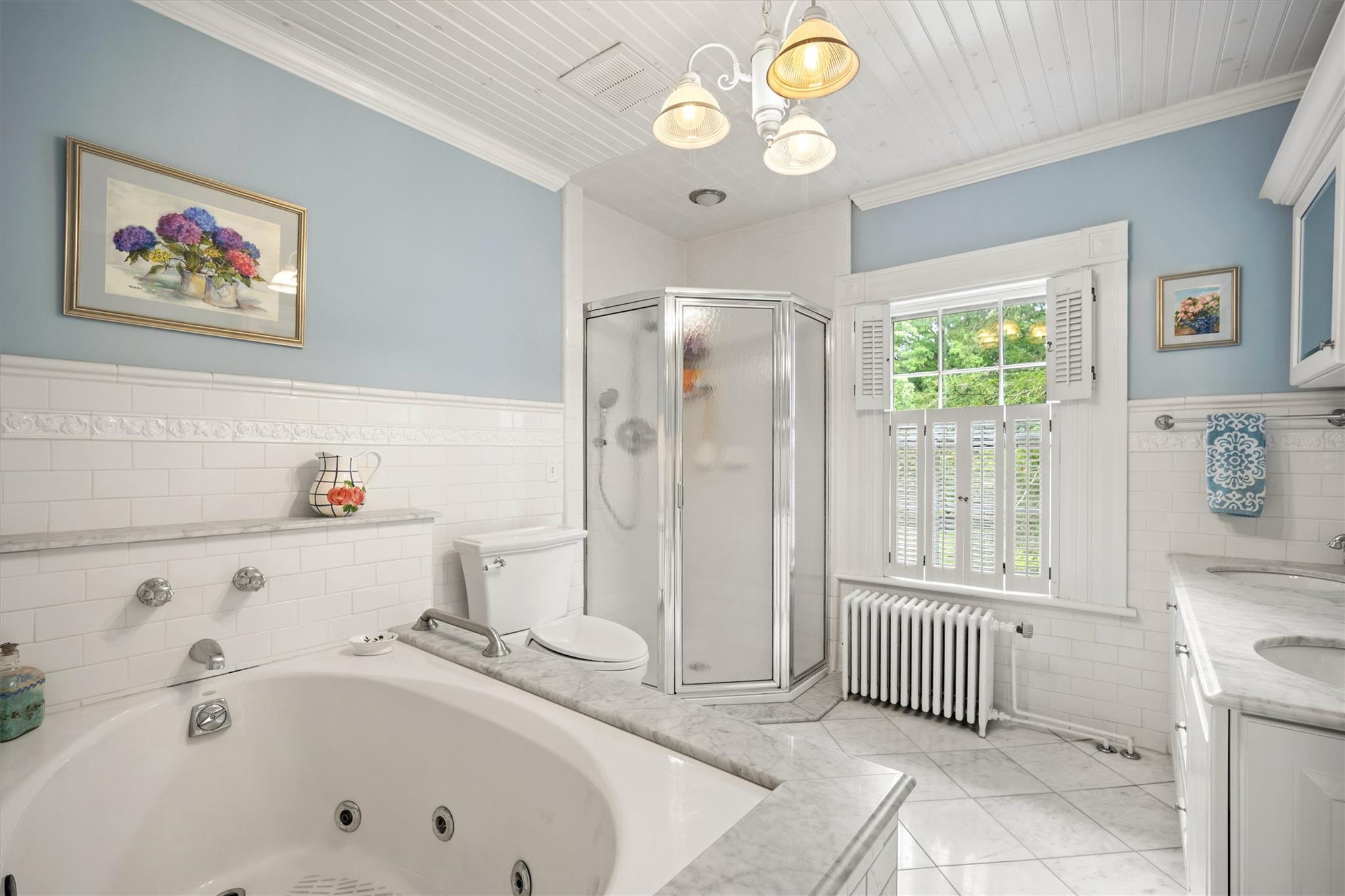 Single Family Balmville  Orange County, NY 12550, MLS-841099-30