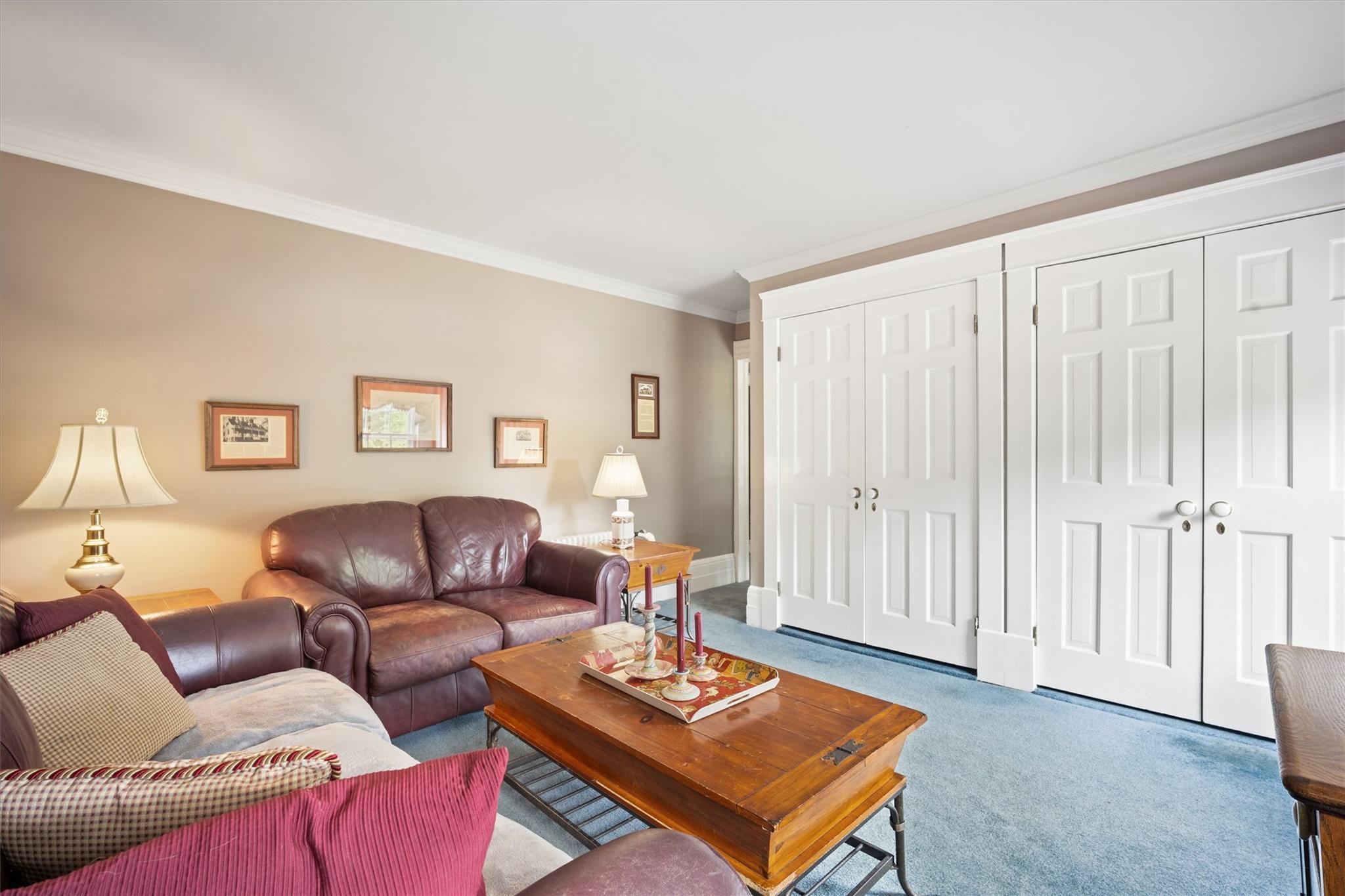 Single Family Balmville  Orange County, NY 12550, MLS-841099-32